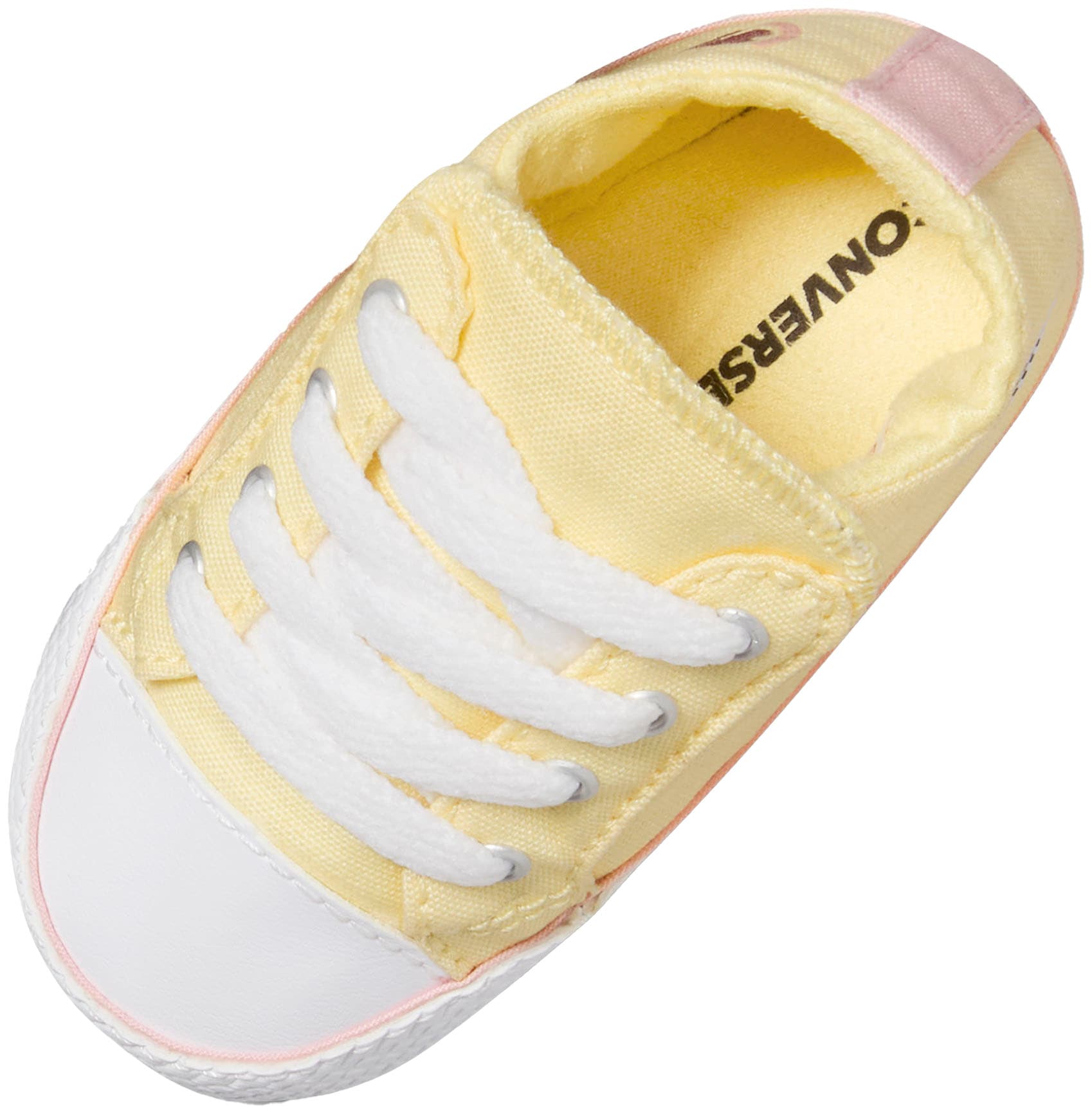 Converse Sneaker »CHUCK TAYLOR ALL STAR CRIBSTER CITR«
