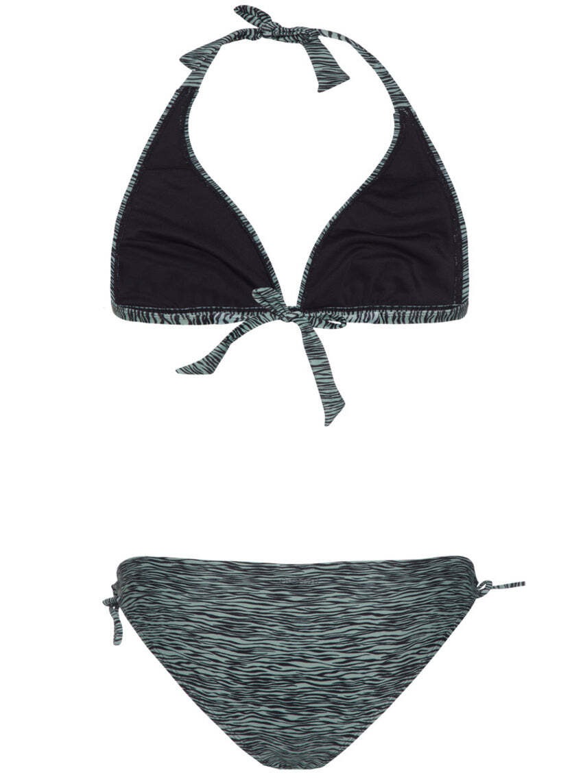 Protest Bügel-Bikini »Bikini PRTADMIRER«