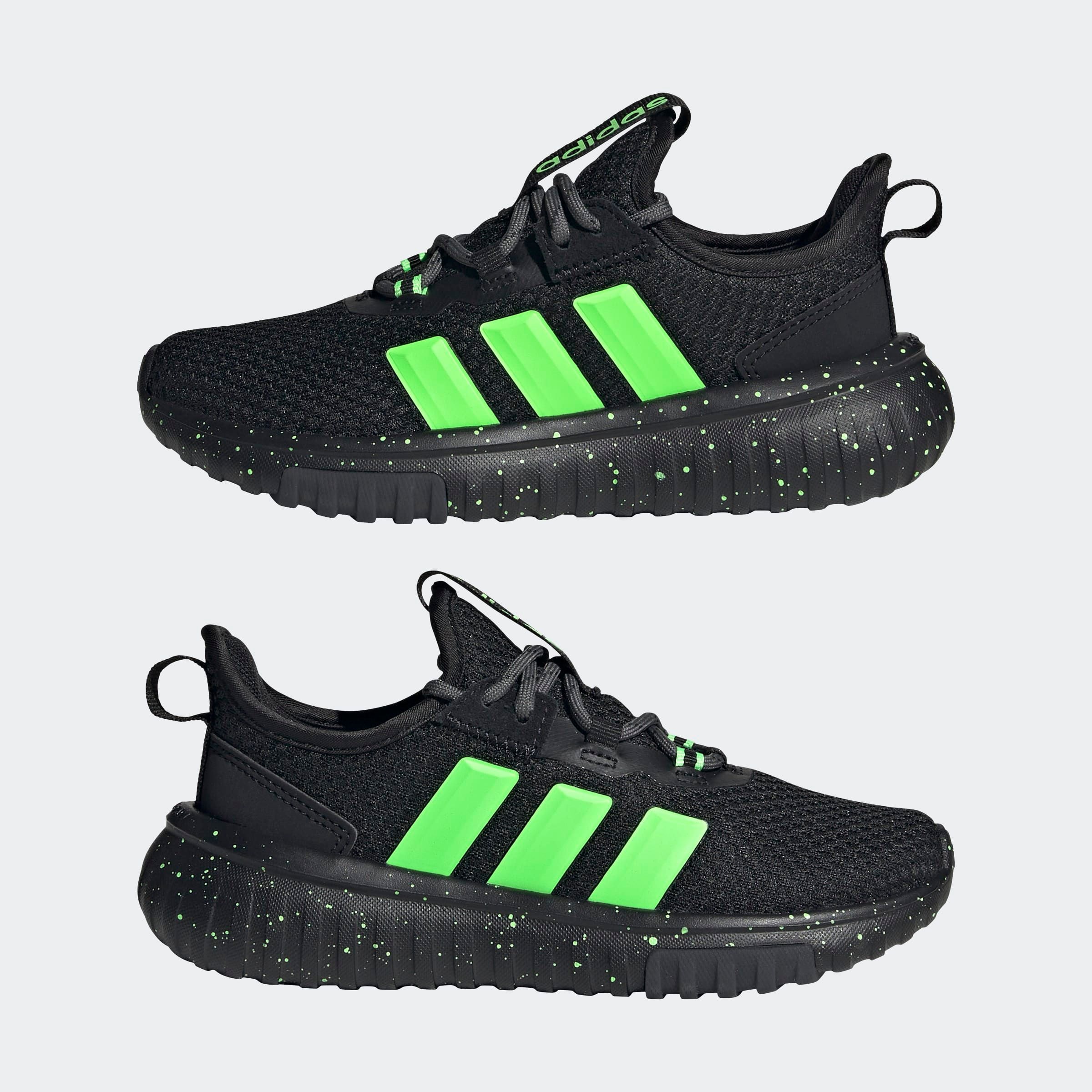 adidas Sportswear Sneaker