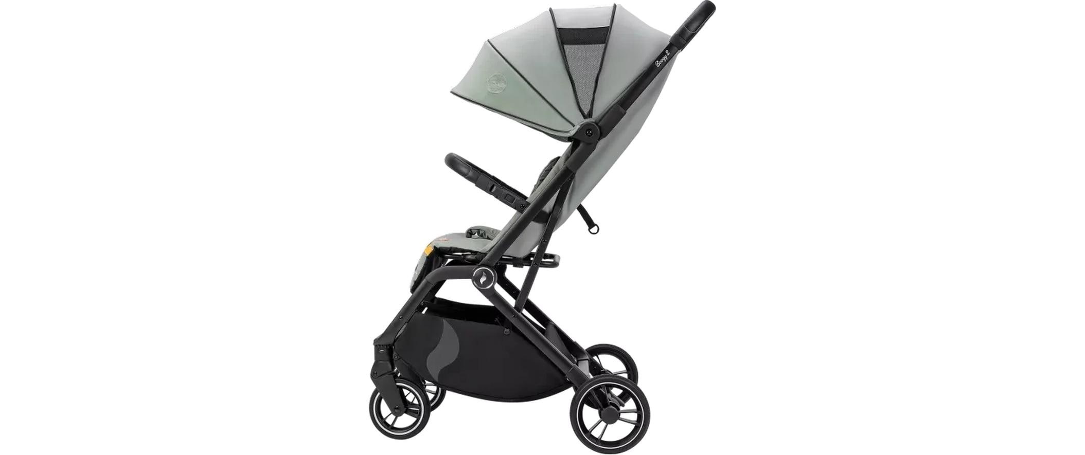 Osann Kinder-Buggy »Boogy 2«, 22 kg