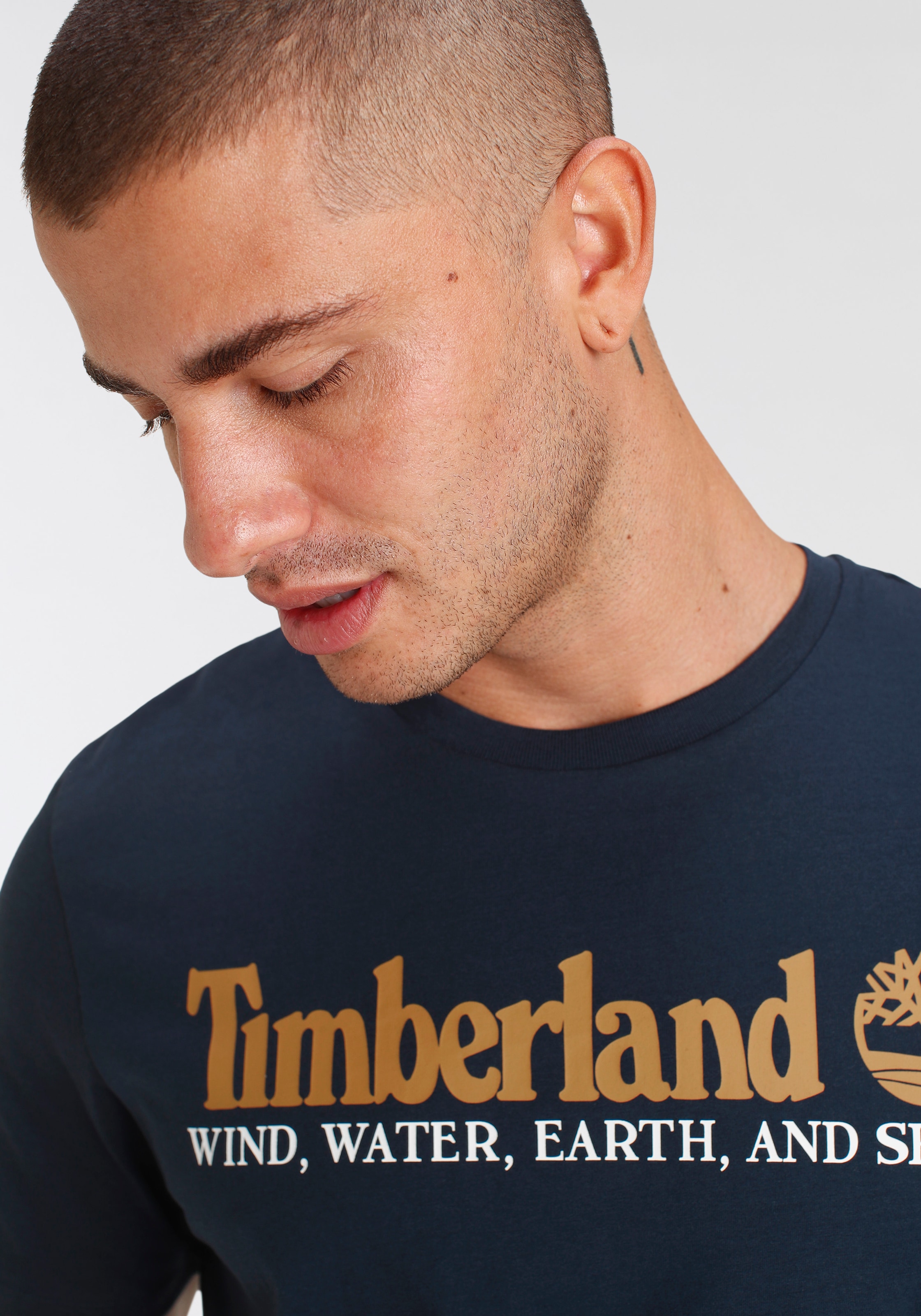 Timberland T-Shirt