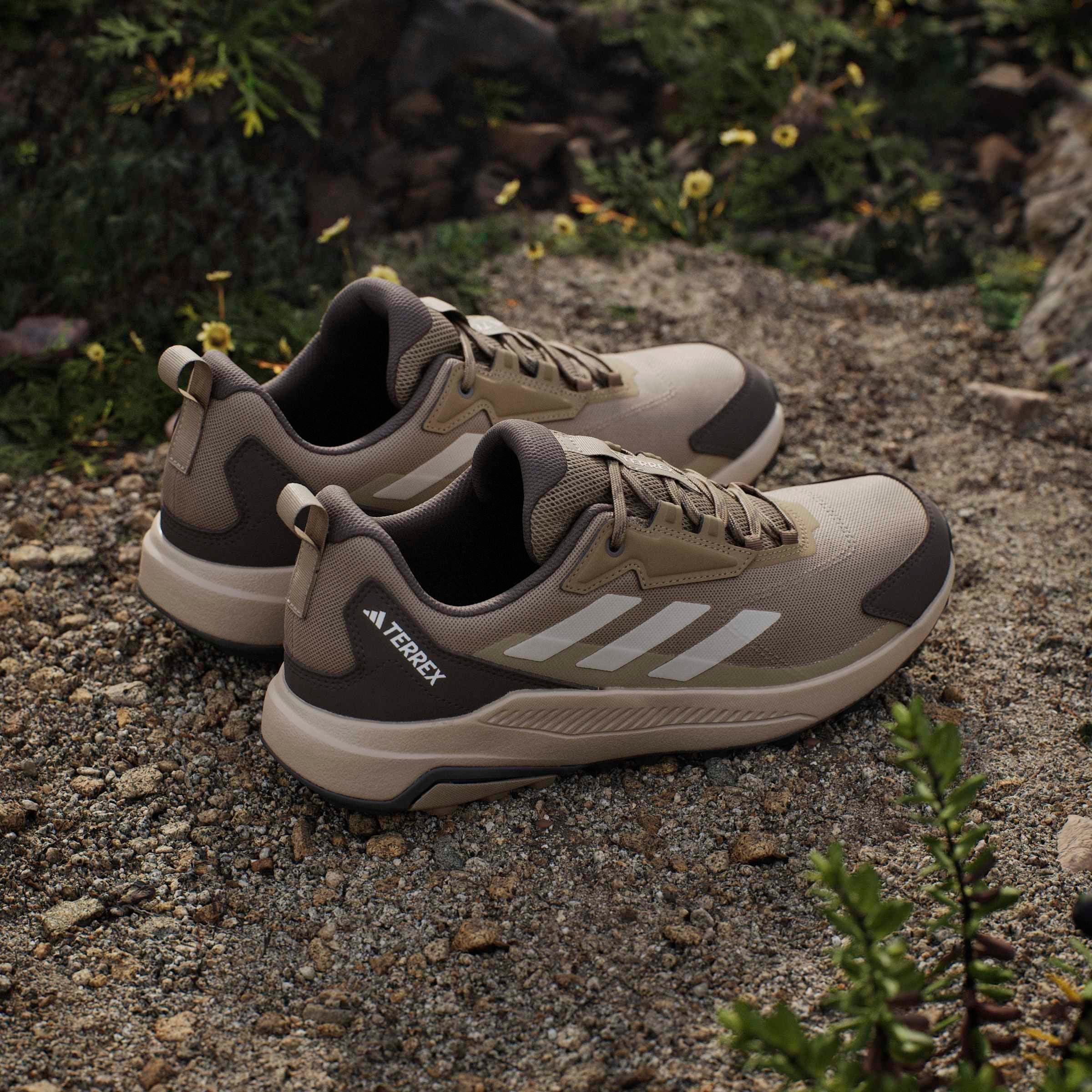 adidas TERREX Chaussure de randonnée »ANYLANDER«