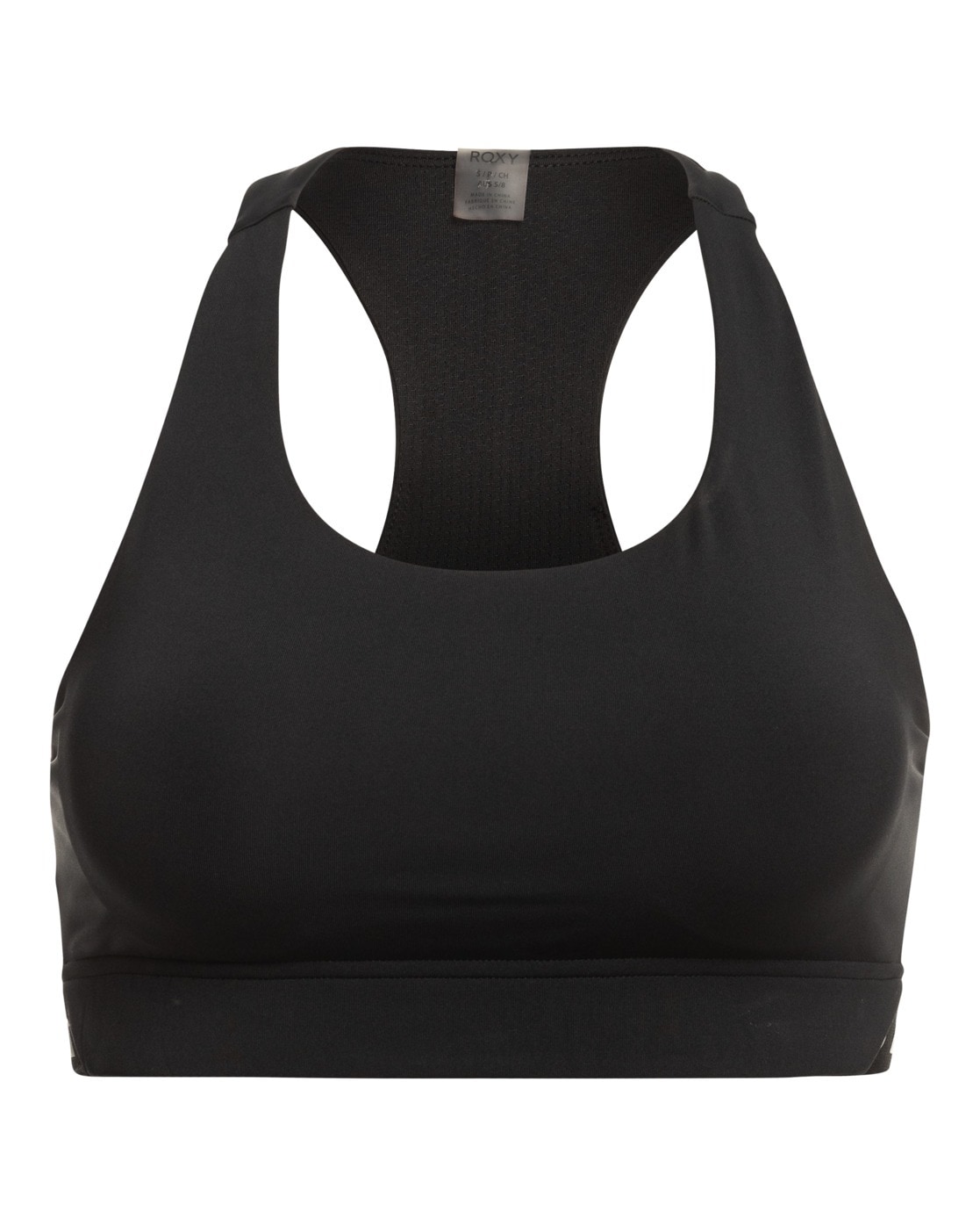 Image of Roxy Sporttop "Bold Moves"