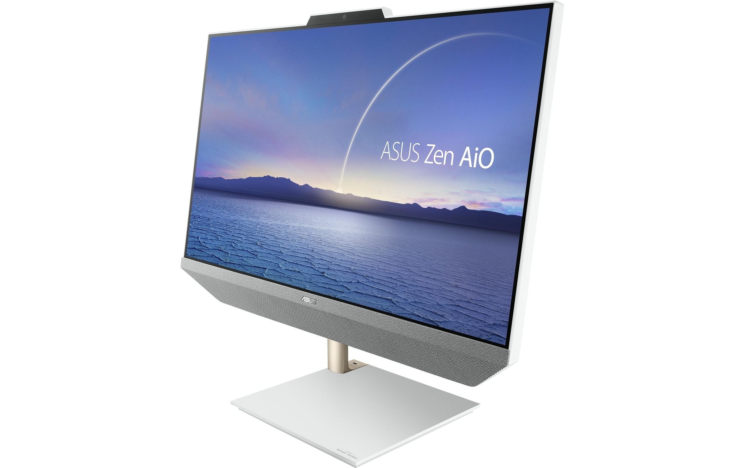 Asus All-in-One PC »AiO M5 (M5401WUAK-WA027W)«