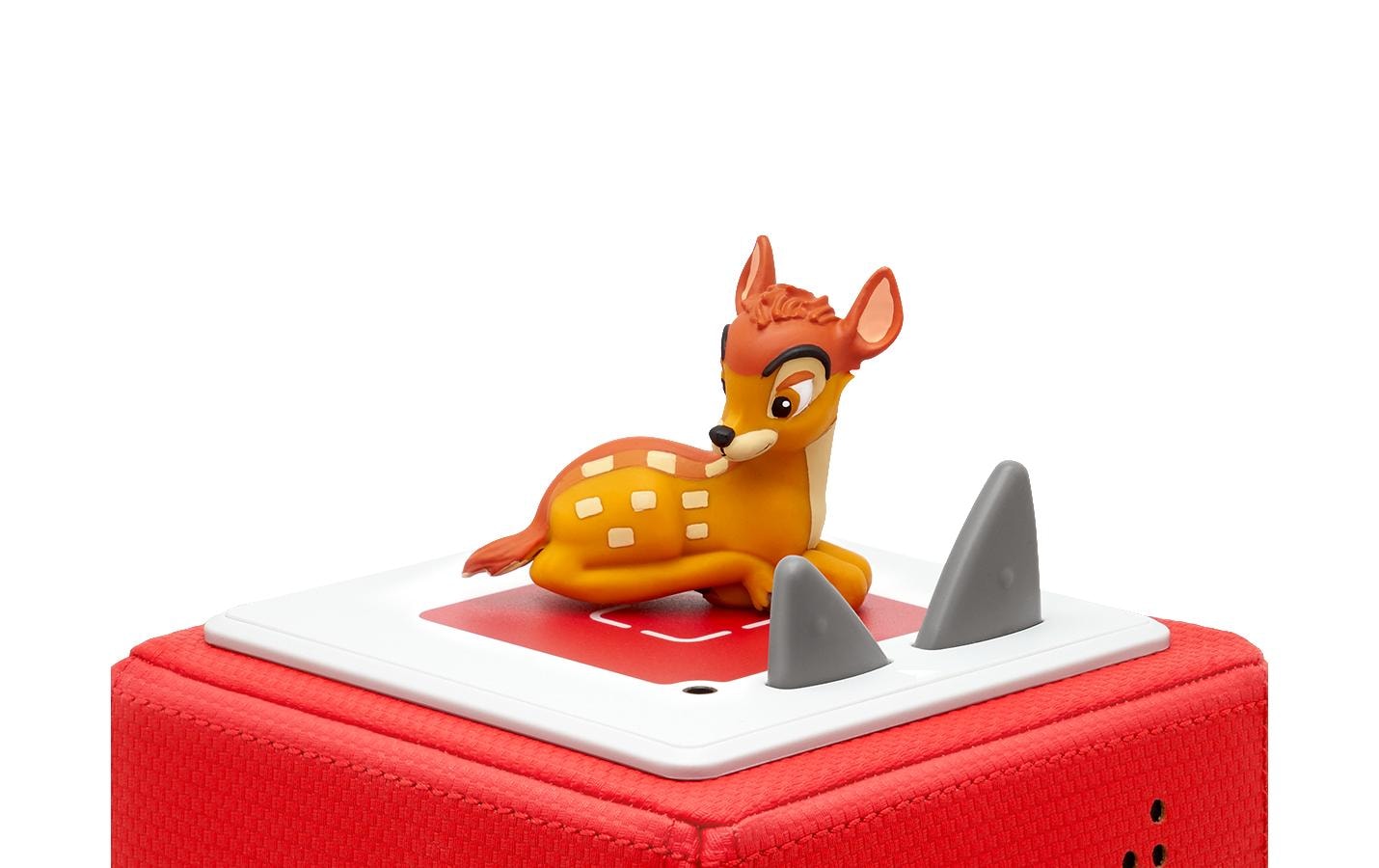 tonies Personnage de feuilleton audio »Disney – Bambi«