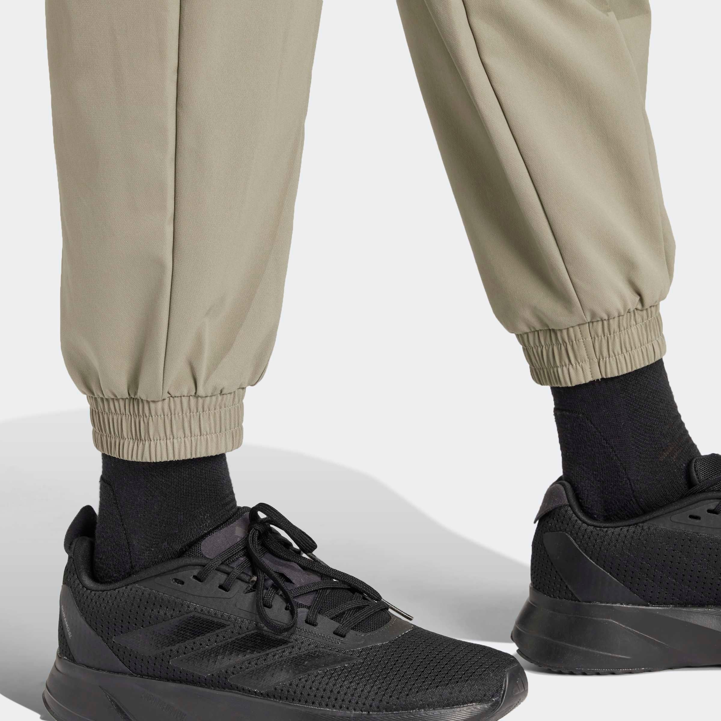 adidas Performance Sporthose »TR-ES MIN PT«