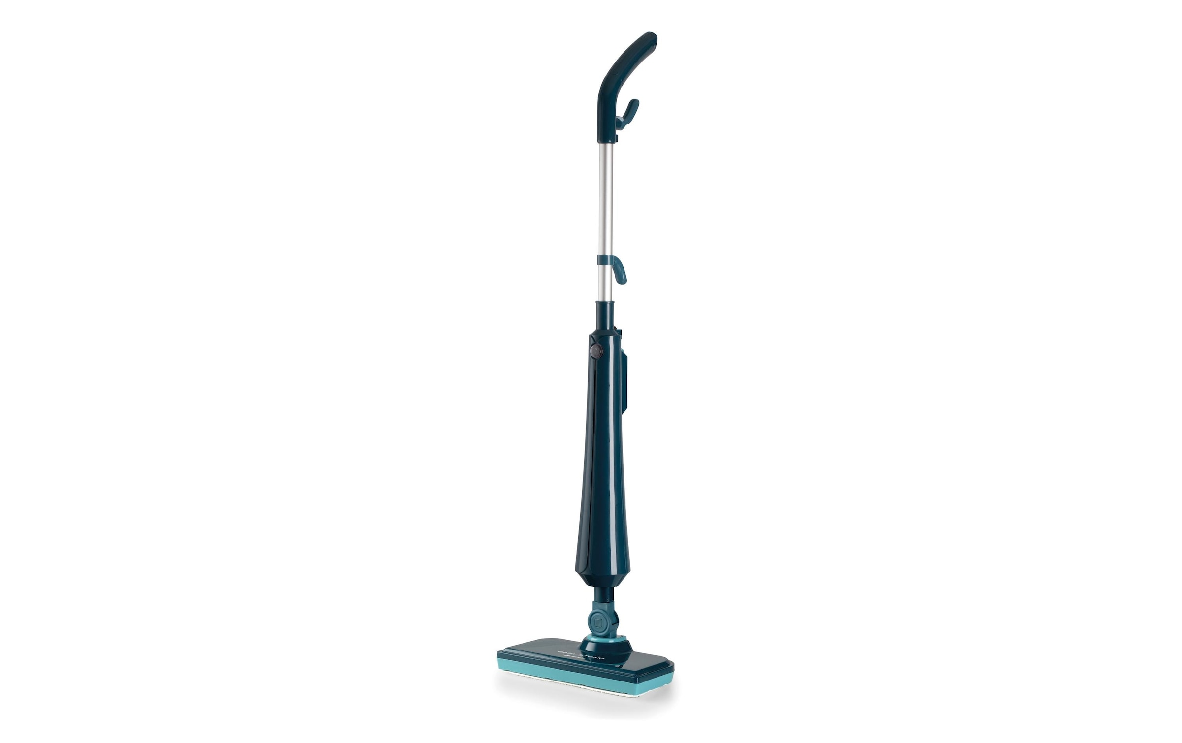 Ariete Dampfreiniger »ARI-4179 Dampfmopp 0.35 l 1300 W«