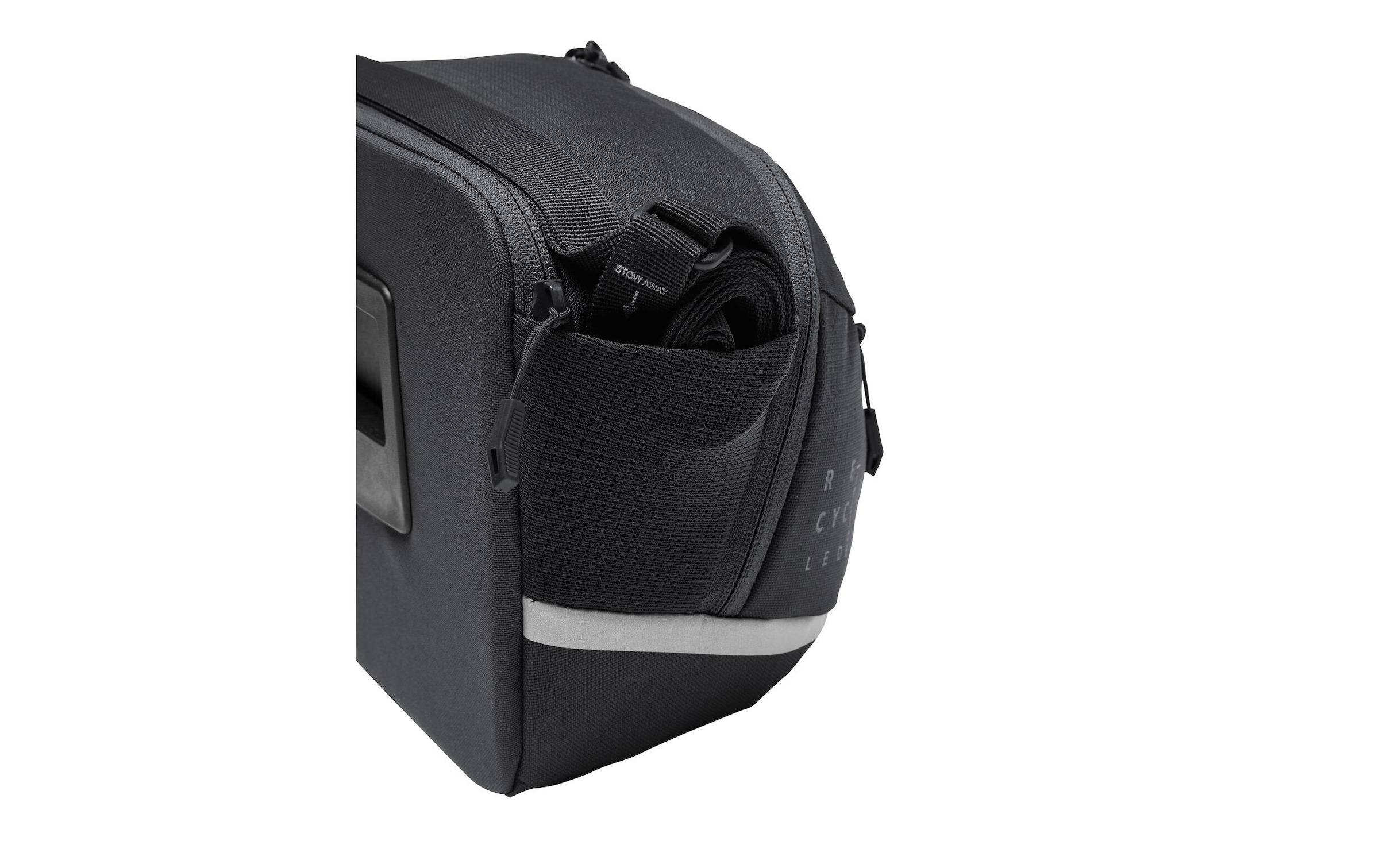 VAUDE Lenkertasche »Cycle Box«