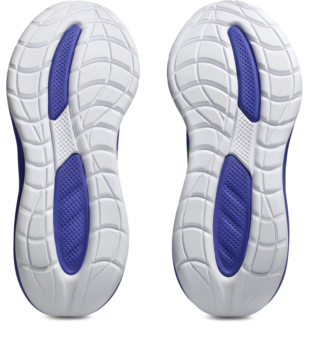 Asics Chaussure de course »GEL-CUMULUS 28«  mit PureGEL Dämpfung, mit FF BLAST MAX Mittelsohlen-Foam