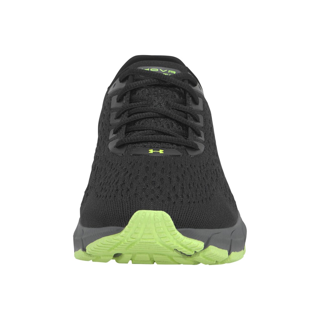 Under Armour® Laufschuh »HOVR Sonic 3«