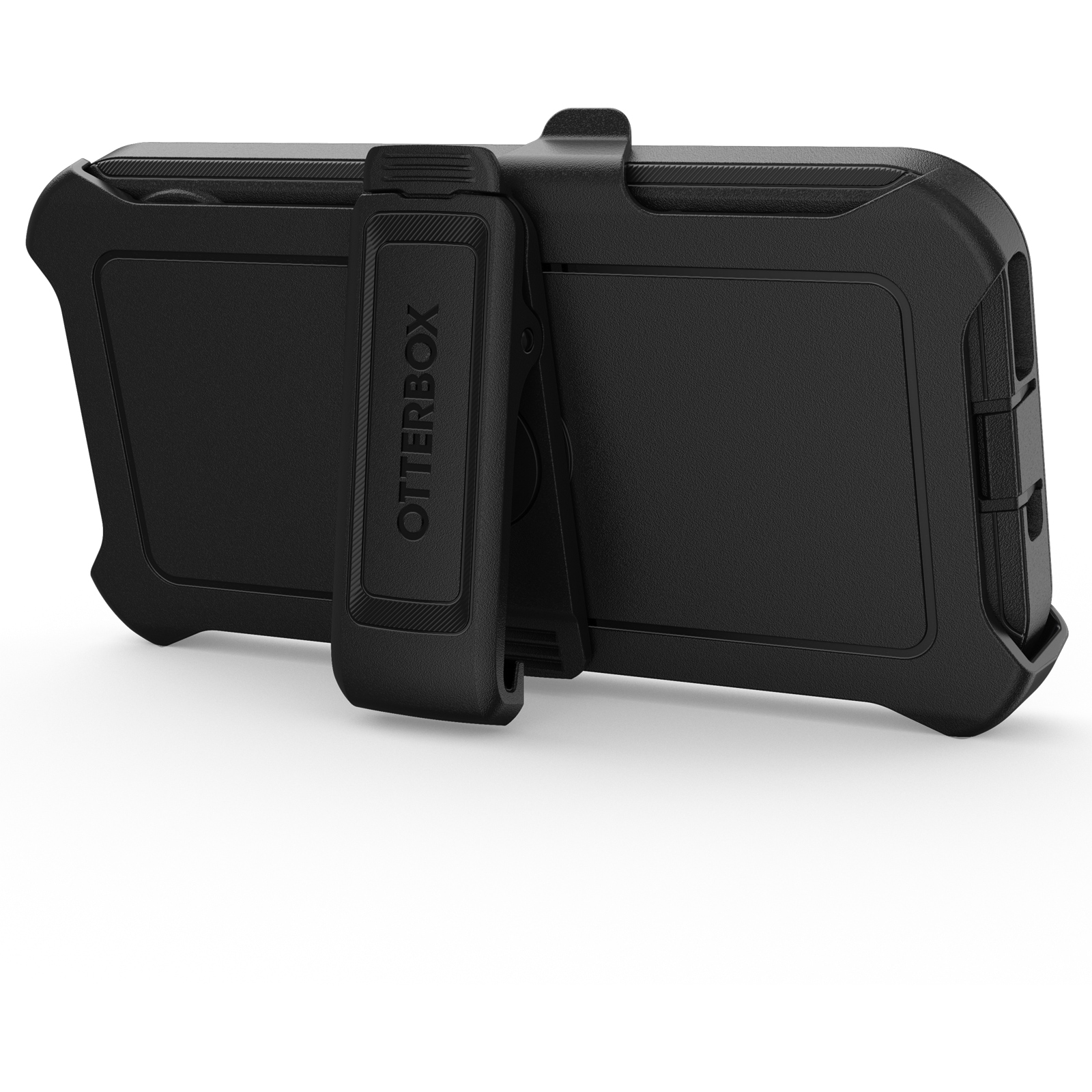 Otterbox Handyhülle »Defender für Google Pixel 9 / 9 Pro«, Backcover, Schutzhülle, Handyschutzhülle, Case, Schutzcase, stossfest