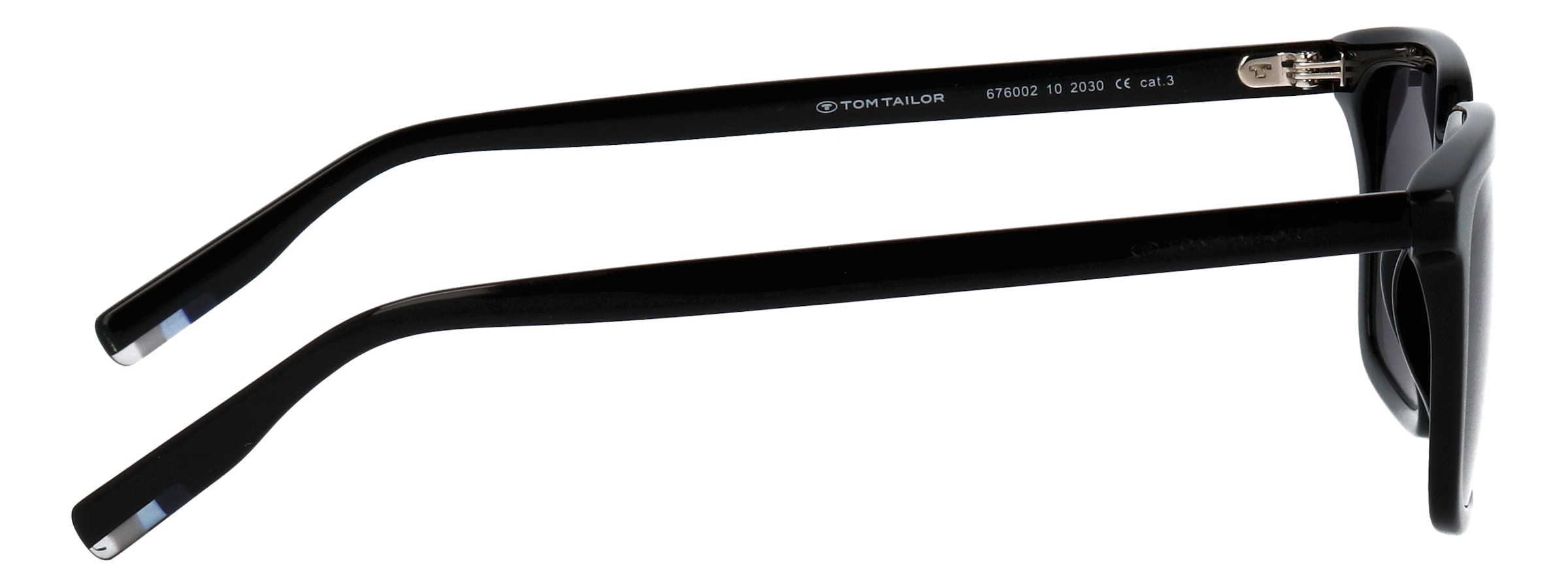 TOM TAILOR Sonnenbrille »Modell 676002«