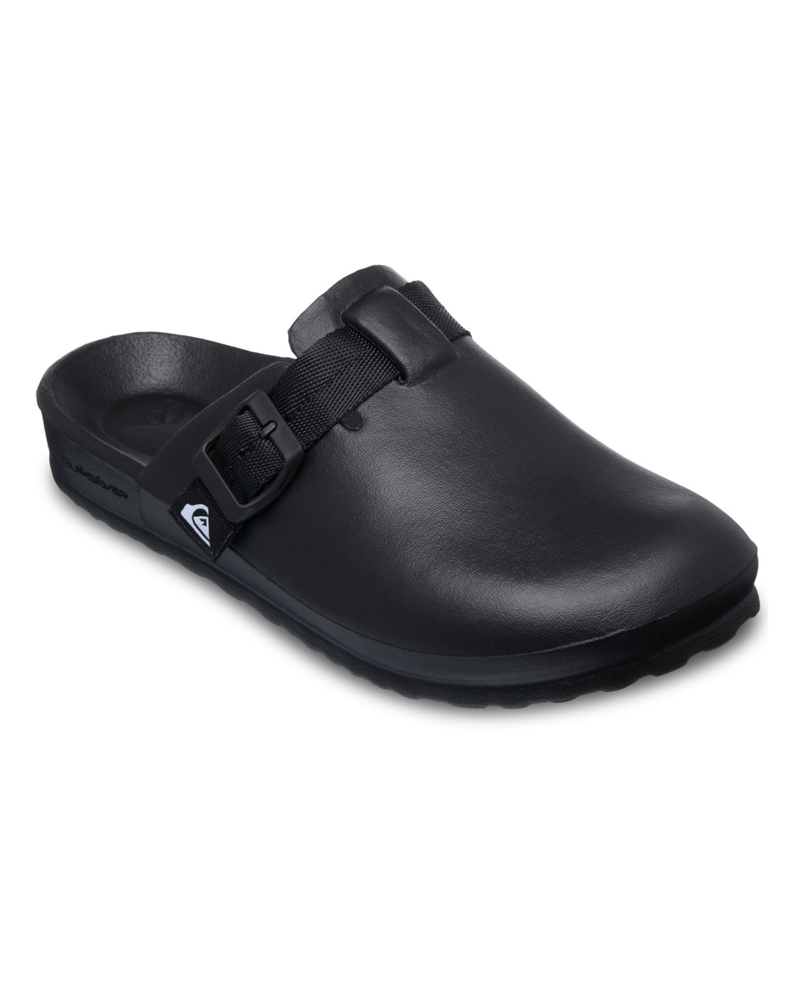 Image of Quiksilver Sandale "Clogg"