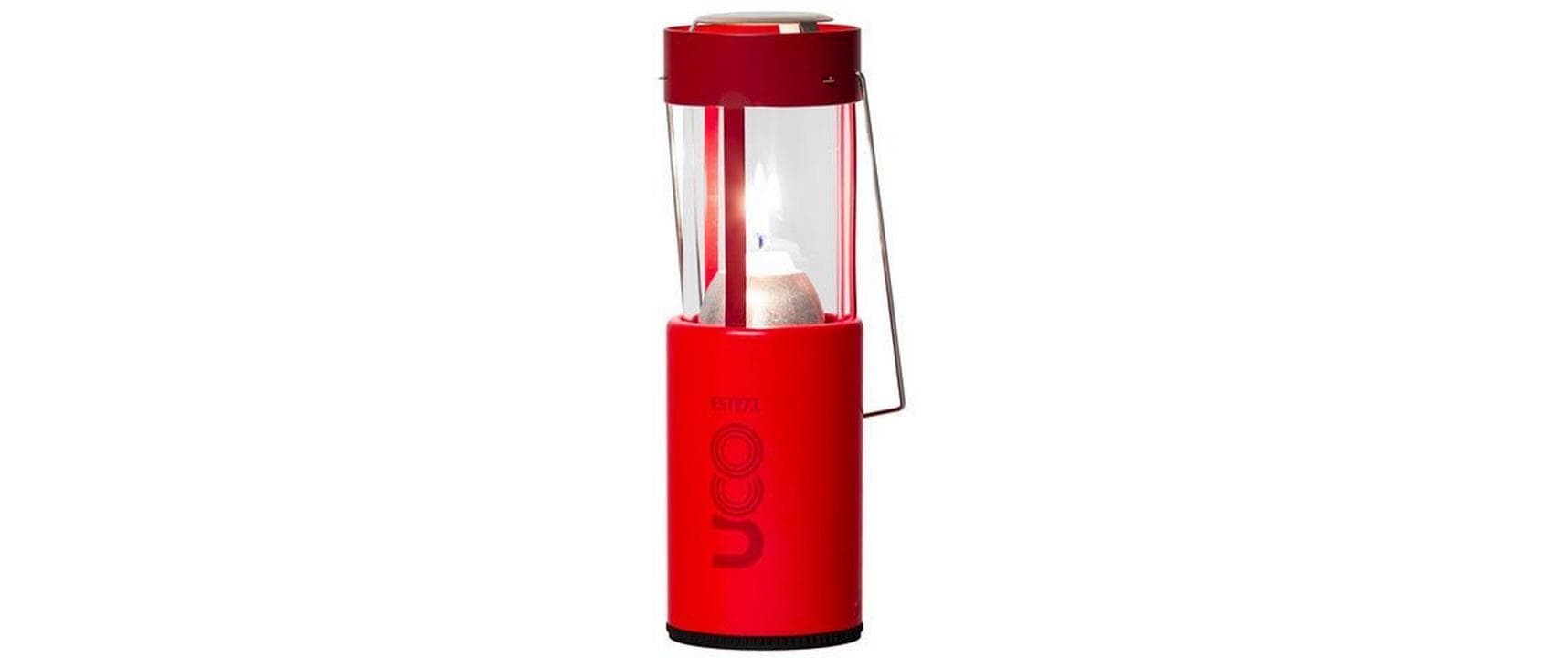Image of UCO Kerzenlaterne "Candle"