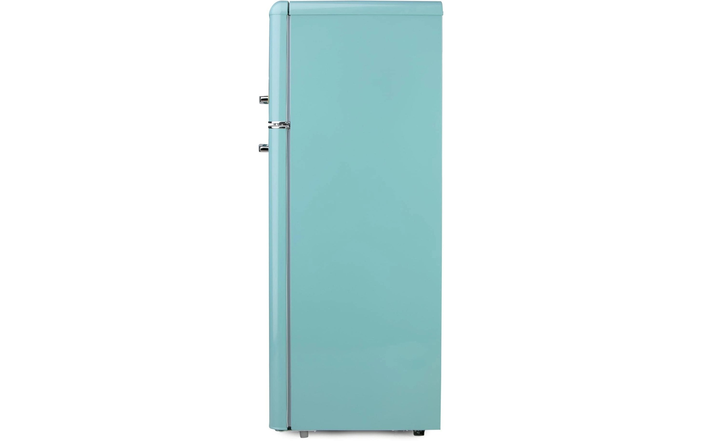 Domo Kühlschrank »DO91705R«