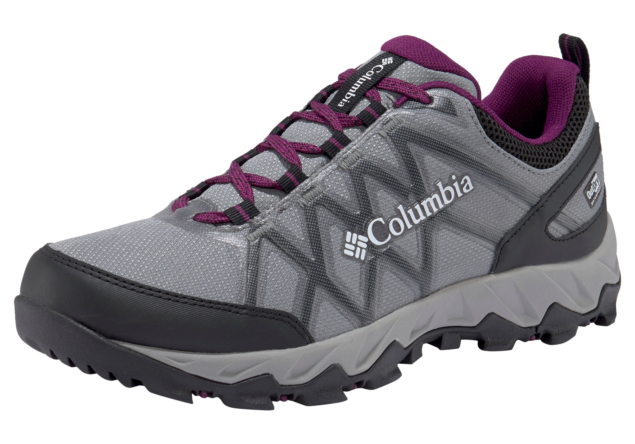 Image of Columbia Outdoorschuh »PEAKFREAK™ X2 OUTDRY™ W«, wasserdicht bei Ackermann Versand Schweiz