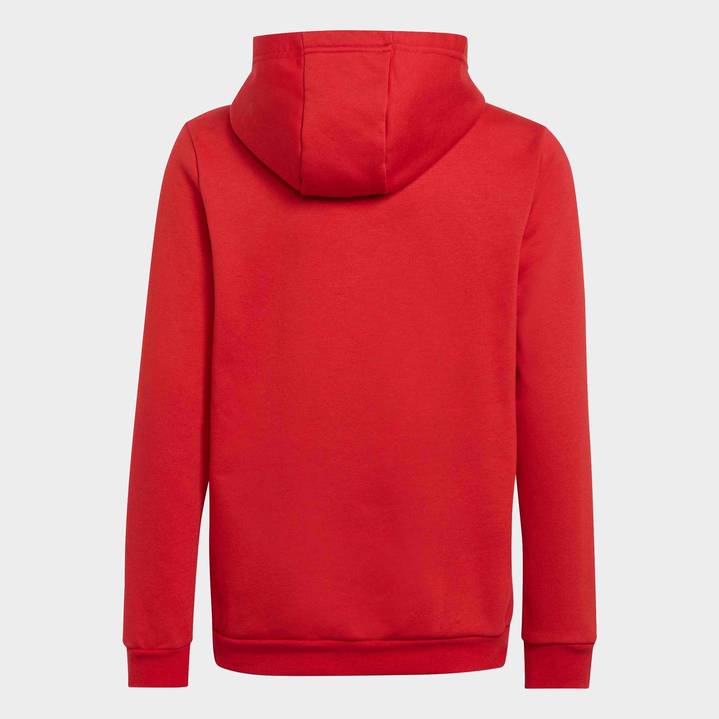 adidas Performance Kapuzensweatshirt »ENT22 HOODY Y«