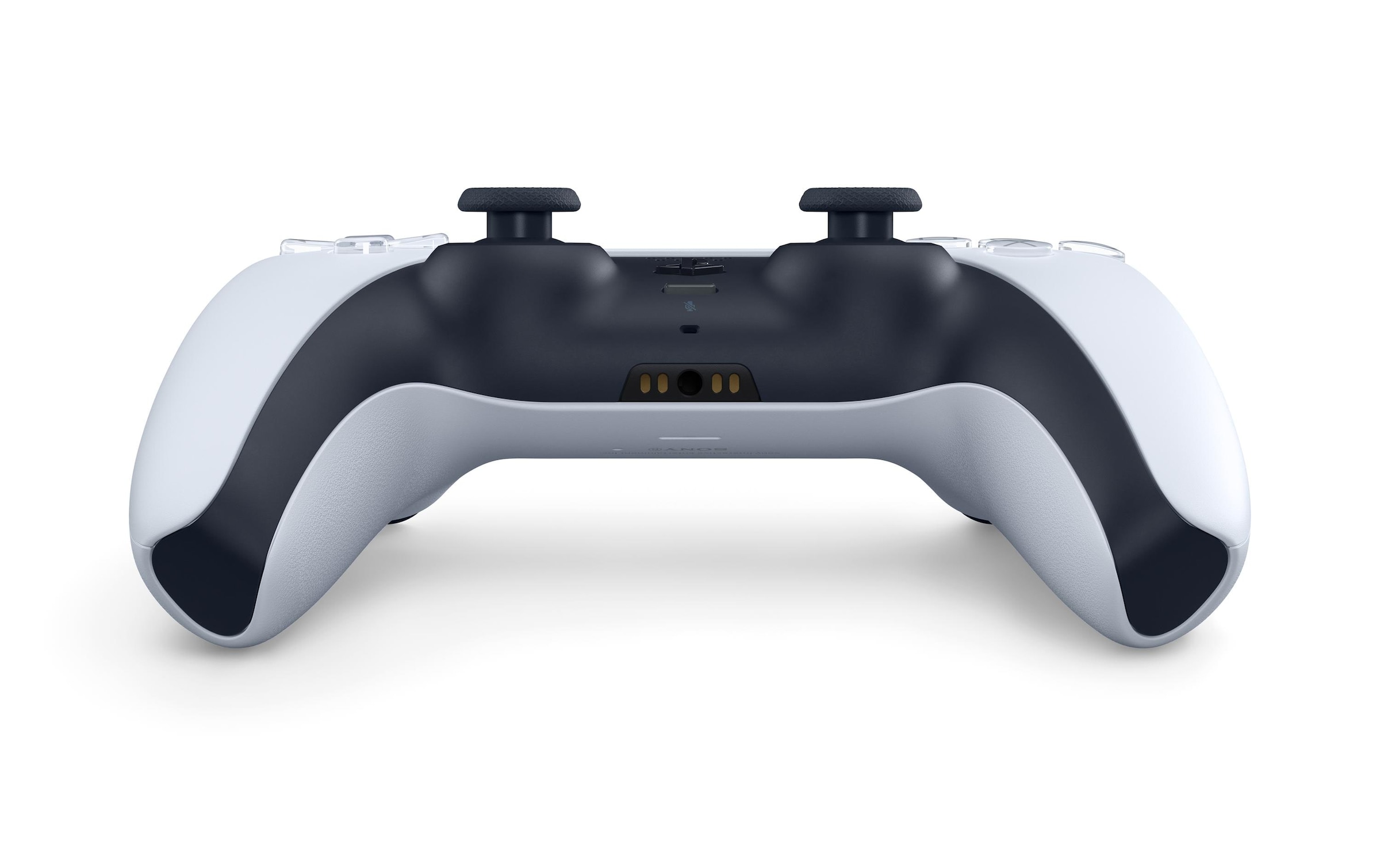 Sony Controller »DualSense V2«