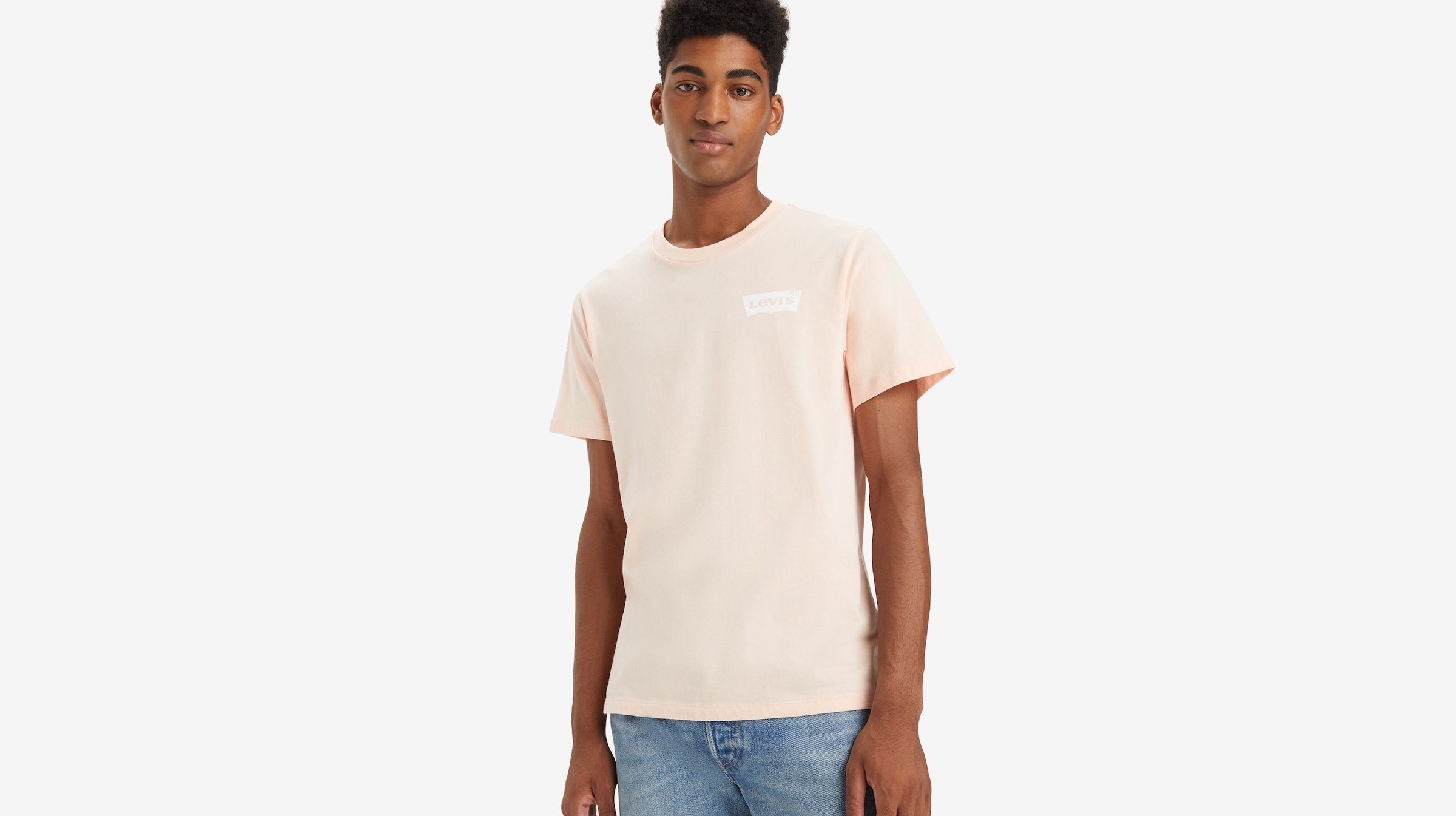 Levi's® T-Shirt