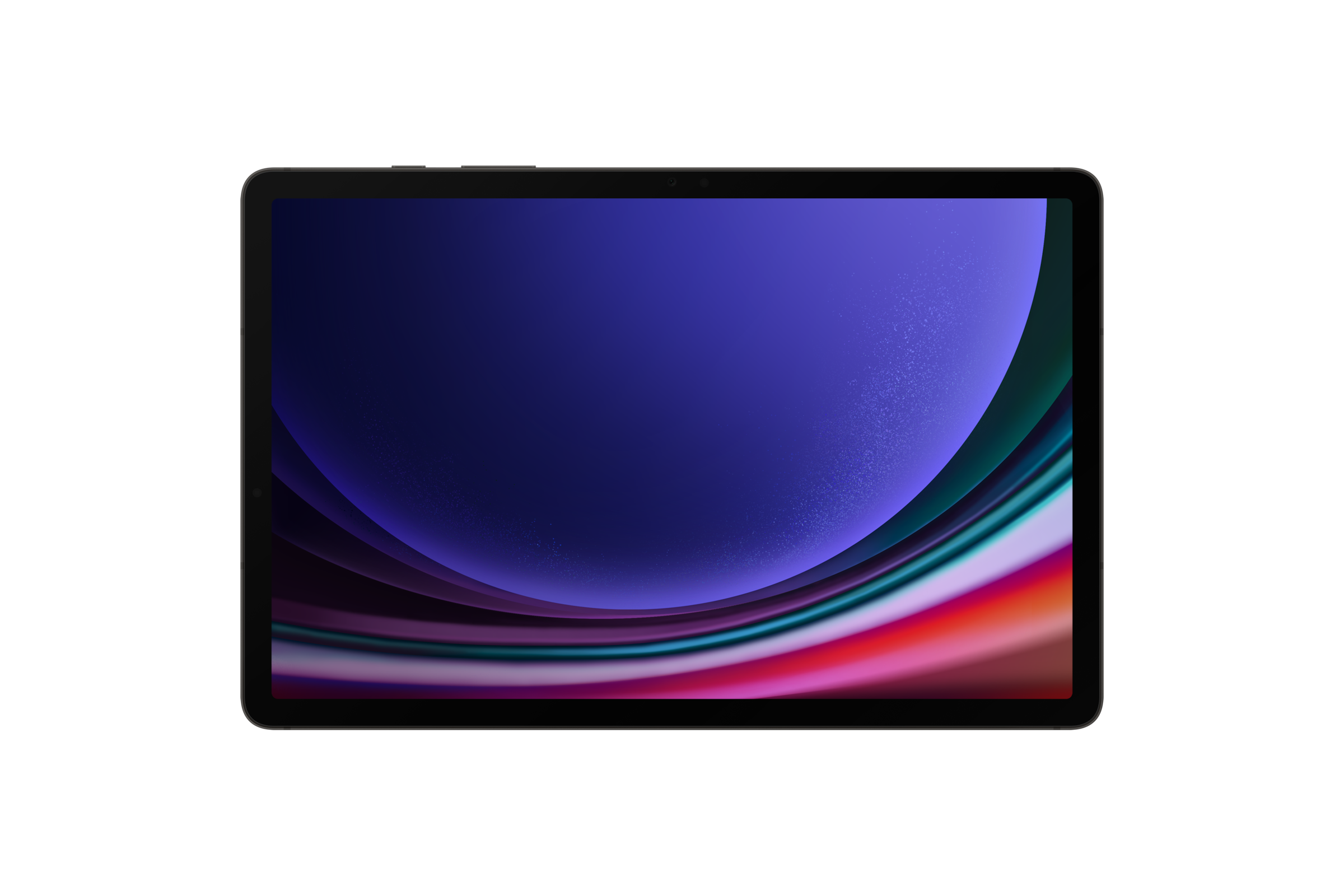 Samsung E-Book »Galaxy Tab S9 WiFi«, (Android)