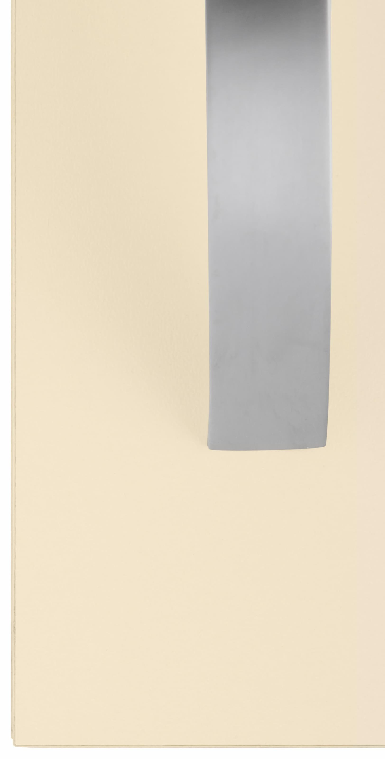 wiho Küchen Hängeschrank »Flexi«, Breite 60 cm