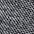 SMOKE-GREY-BLACK-BLACK-GREY-FOG
