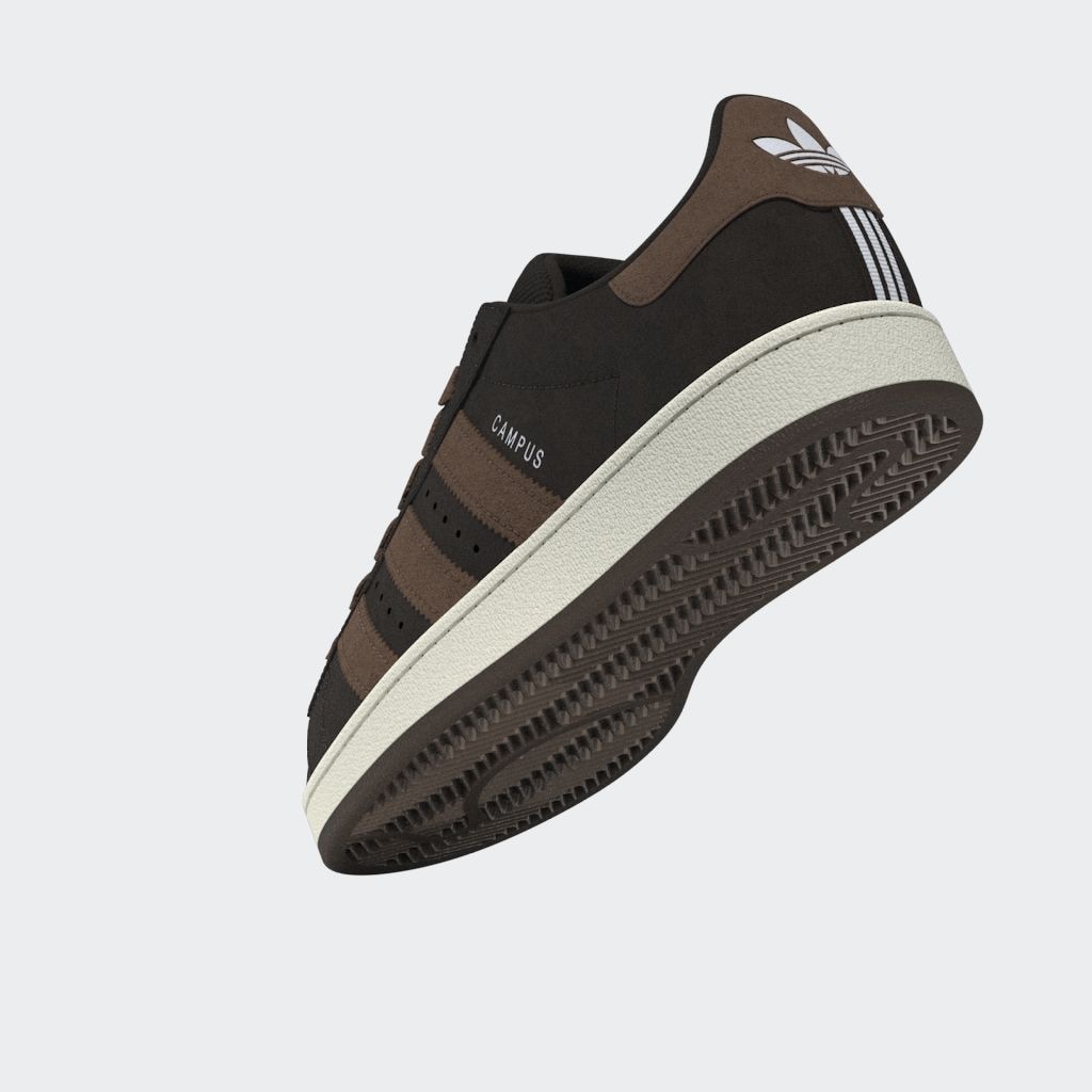 adidas Originals Sneaker »CAMPUS 00S«