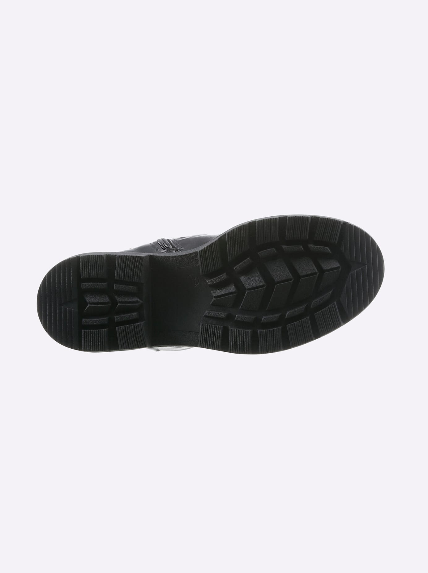 Bottes