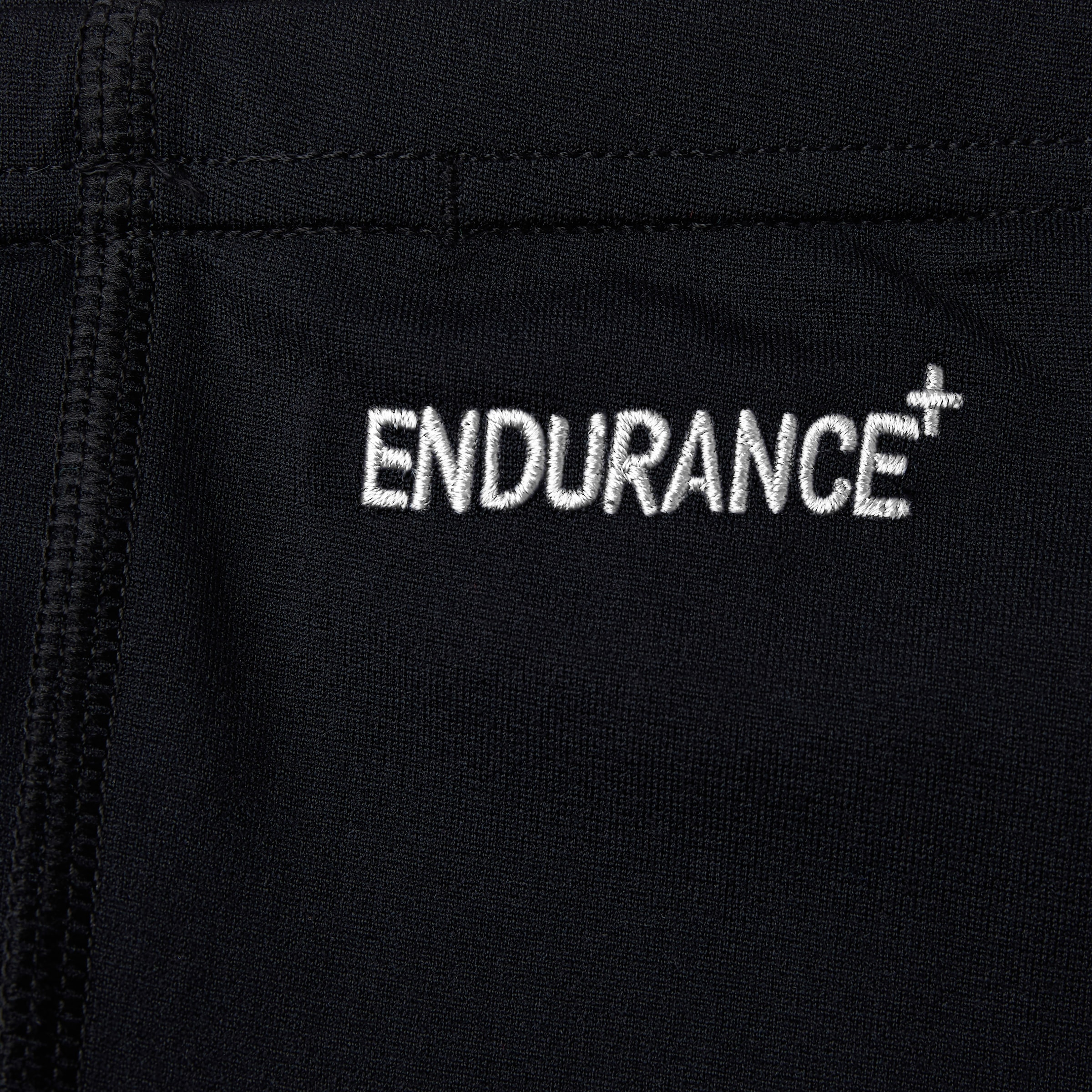 Speedo Badehose »für Jungs«, (1 St.), schnell trocknend