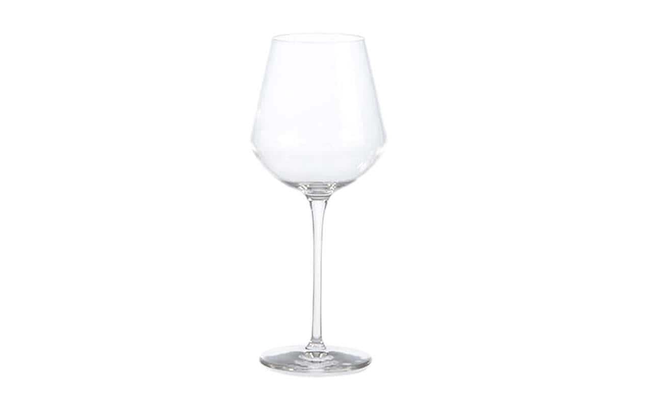 Bormioli Rocco Verre à vin »Inalto 380 ml, 6 Stück«