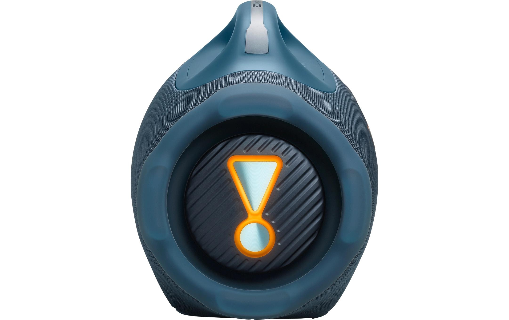 iRobot Bluetooth-Speaker »Boombox 4« (Bluetooth )