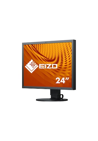 Eizo LCD-Monitor »CS2410 Swiss Garantie«, 60 cm/24 Zoll, 1600 x 1200 px, WUXGA kaufen