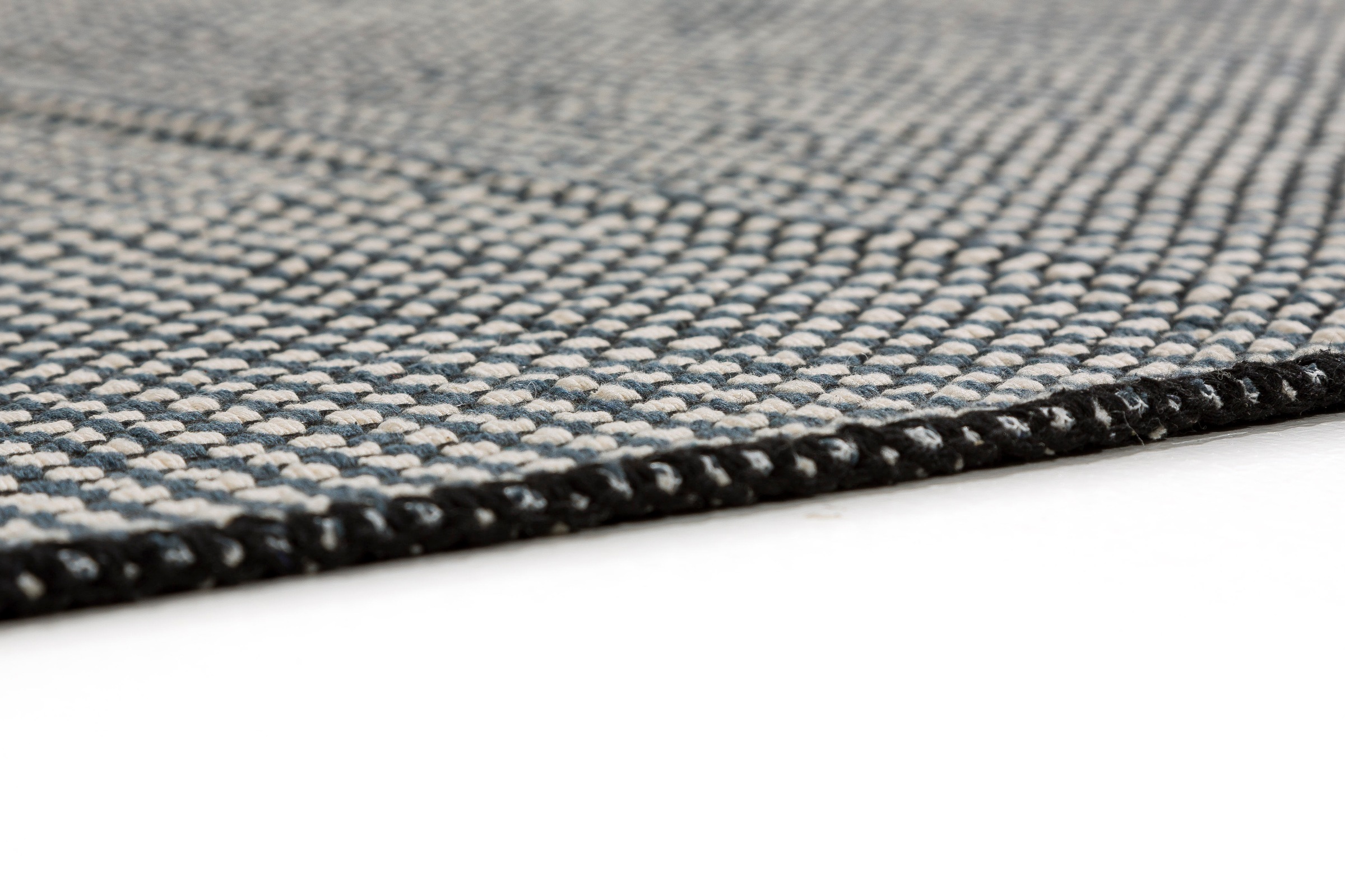 SCHÖNER WOHNEN-Kollektion Teppich »Cottage 6051«, rechteckig, 5 mm Höhe