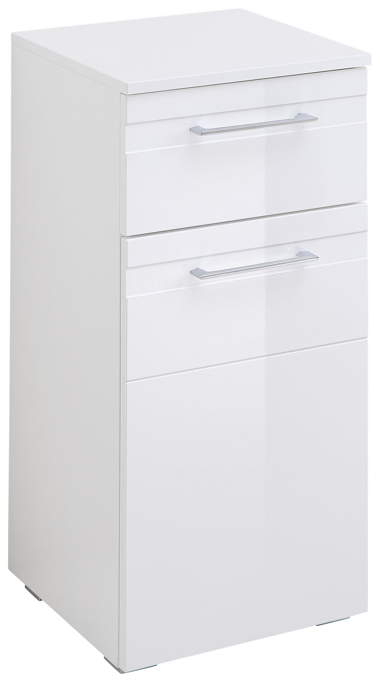 Image of Saphir Unterschrank "mit einem Einlegeboden"