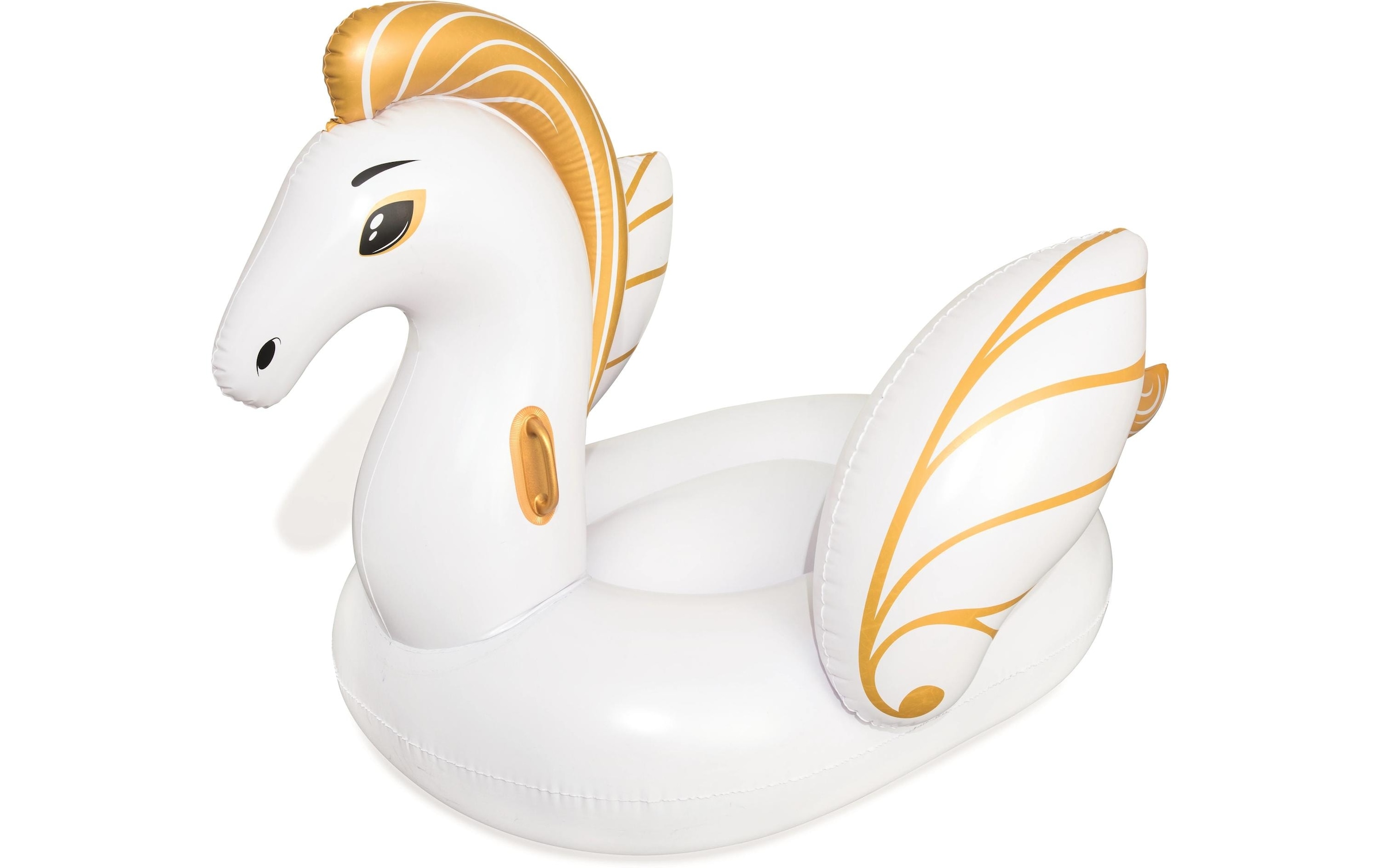 Bestway Schwimmtier »Luxury Pegasus 231 x 150 cm«