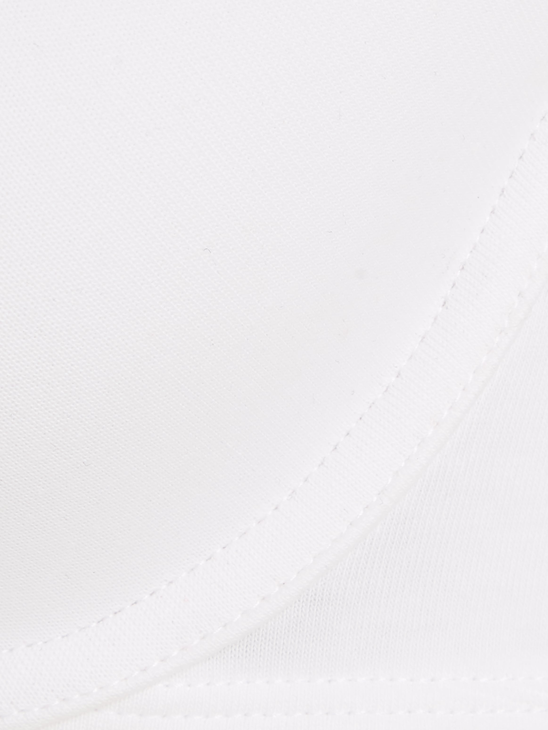 Calvin Klein Underwear Bügel-BH »LIGHTLY LINED DEMI«, mit Logoschriftzügen am Träger