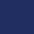 blau-hellblau