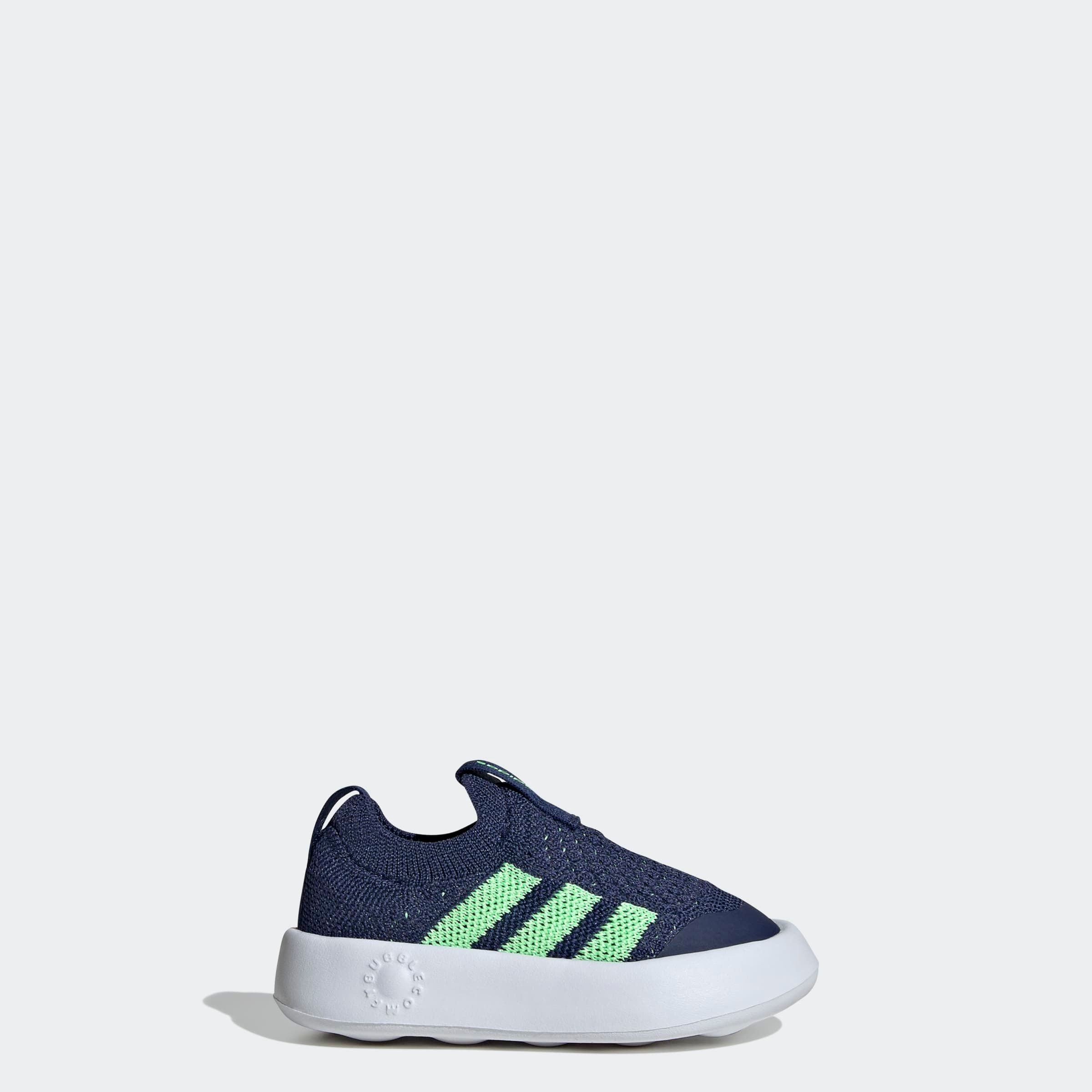adidas Sportswear Slip-On Sneaker, für Kinder
