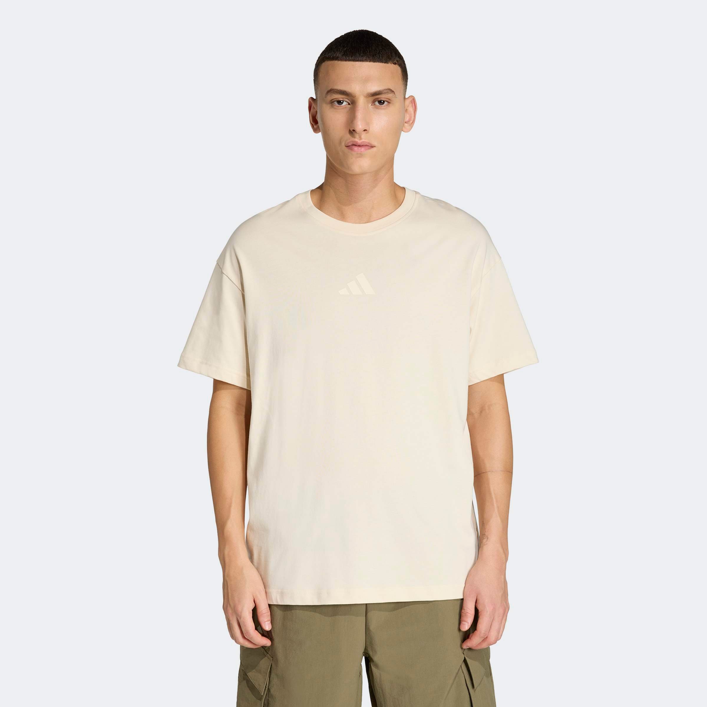 adidas TERREX T-shirt fonctionnel »MULTI MEADOW PACK«