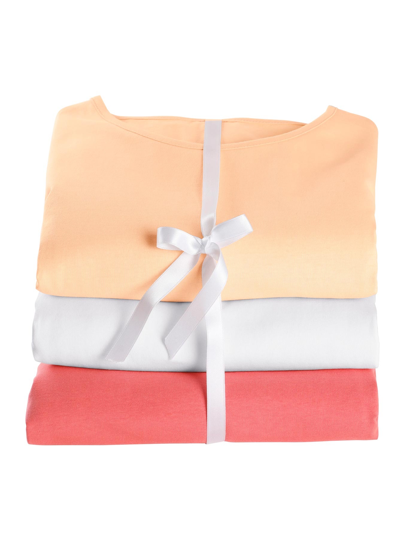 Image of Classic Basics T-Shirt bei Ackermann Versand Schweiz