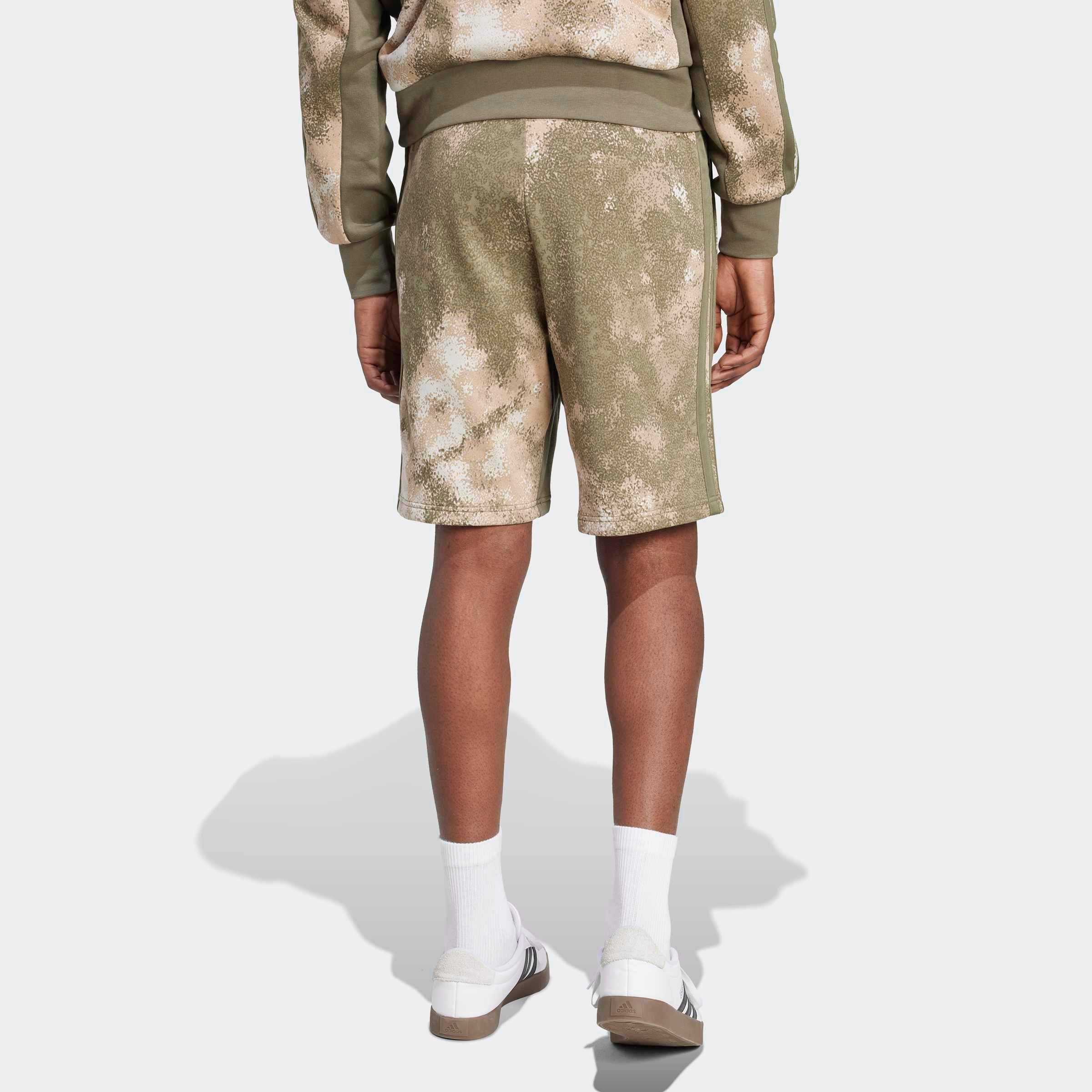 adidas Sportswear Shorts »M SEA AOP SHO«