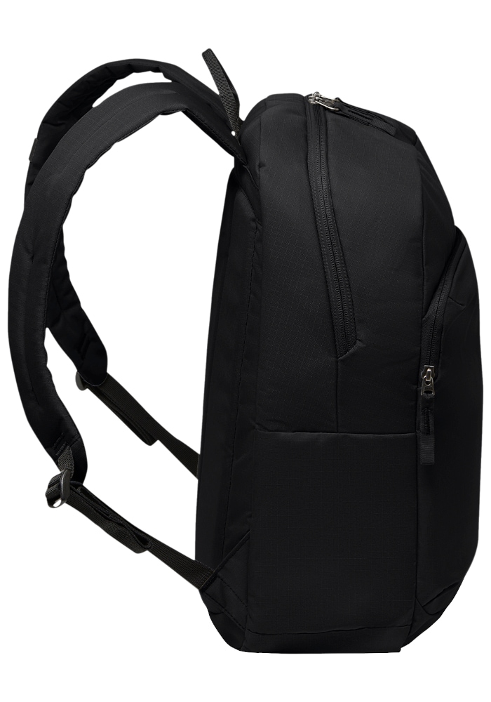 Jack Wolfskin »TERRAVIEW« avec compartiment pour ordinateur portable