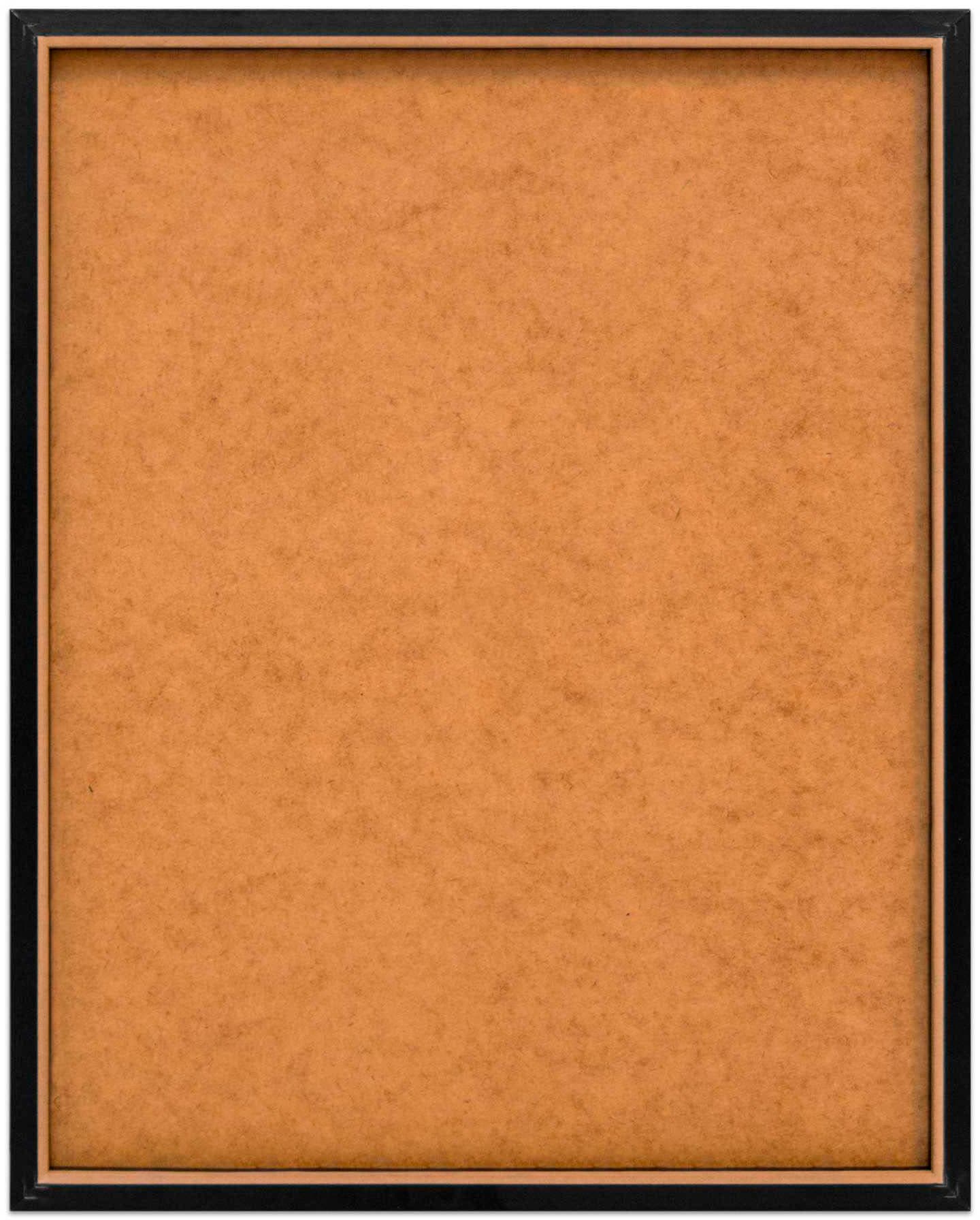 Reinders! Poster »Legs Up«