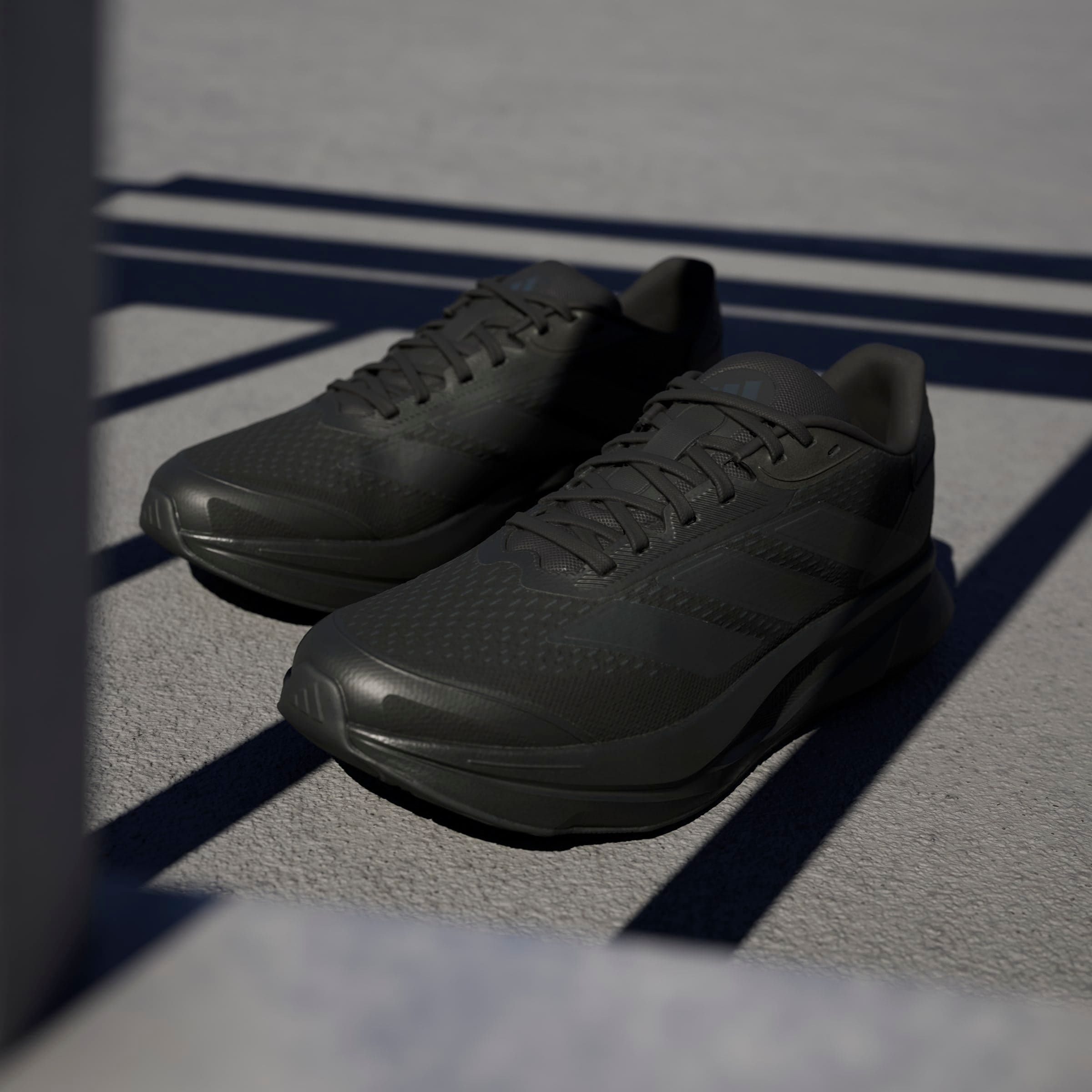adidas Performance Laufschuh »DURAMO SL 2«