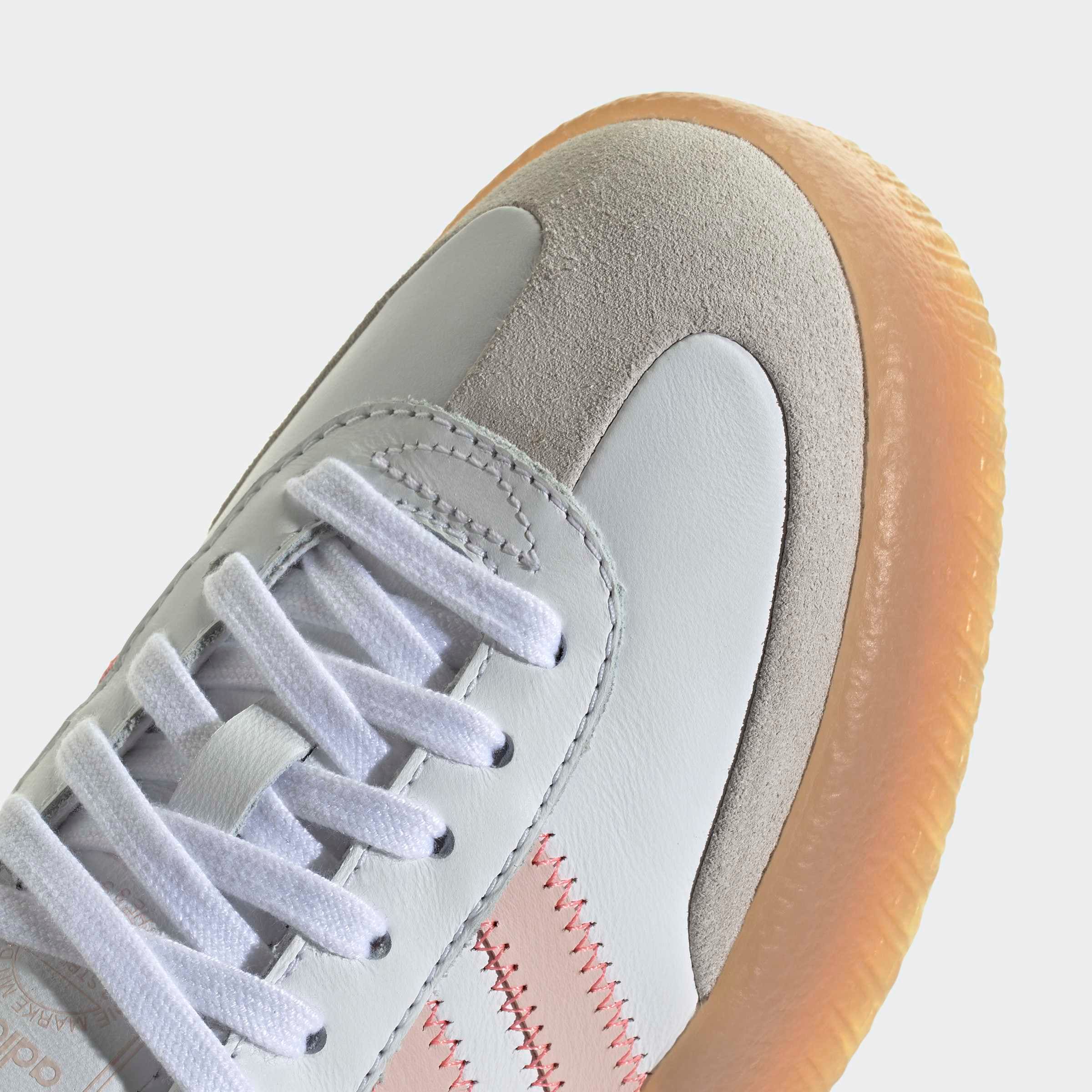 adidas Originals Sneakers »SAMBAE«