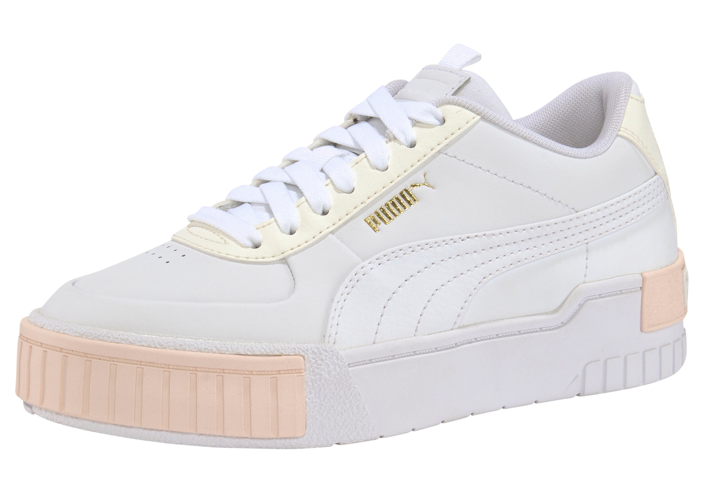 Image of PUMA Sneaker »Cali Sport Jr« bei Ackermann Versand Schweiz