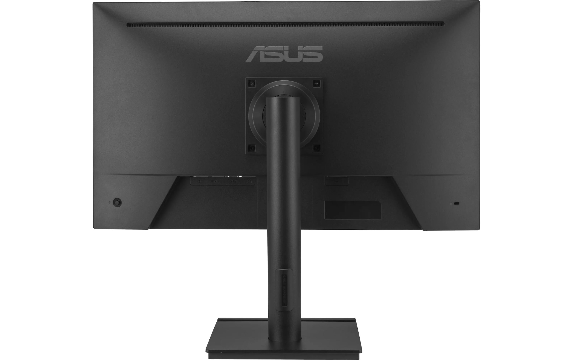 Asus Moniteur LED »VA279QGSE« 68,58 cm/27 ″  1920 x 1080 px 1 Reaktionszeit 120 Hz