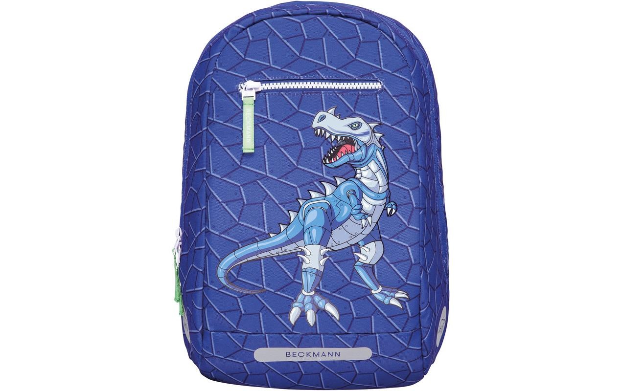 Image of Beckmann Turnbeutel »Classic Armour« bei Ackermann Versand Schweiz