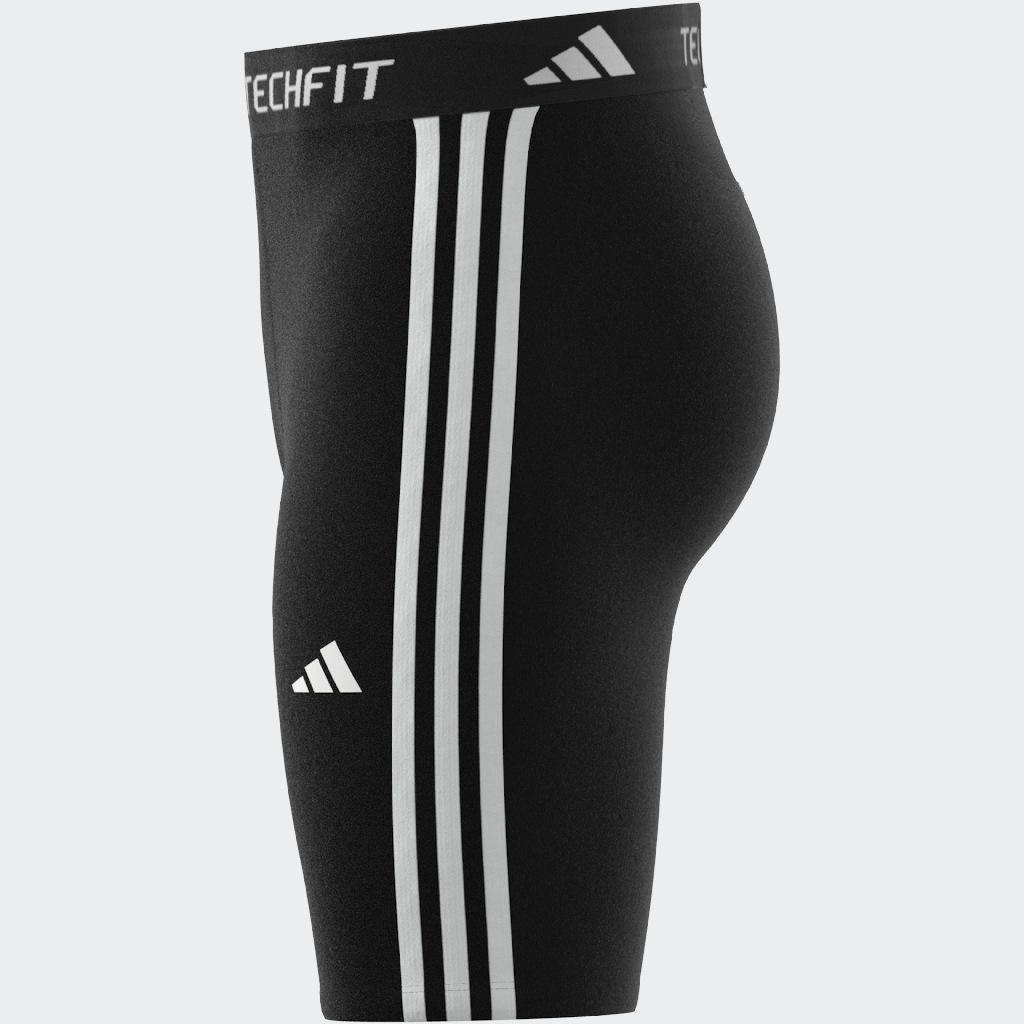 adidas Performance Shorts »TF 3S SHORT«, (1 tlg.)