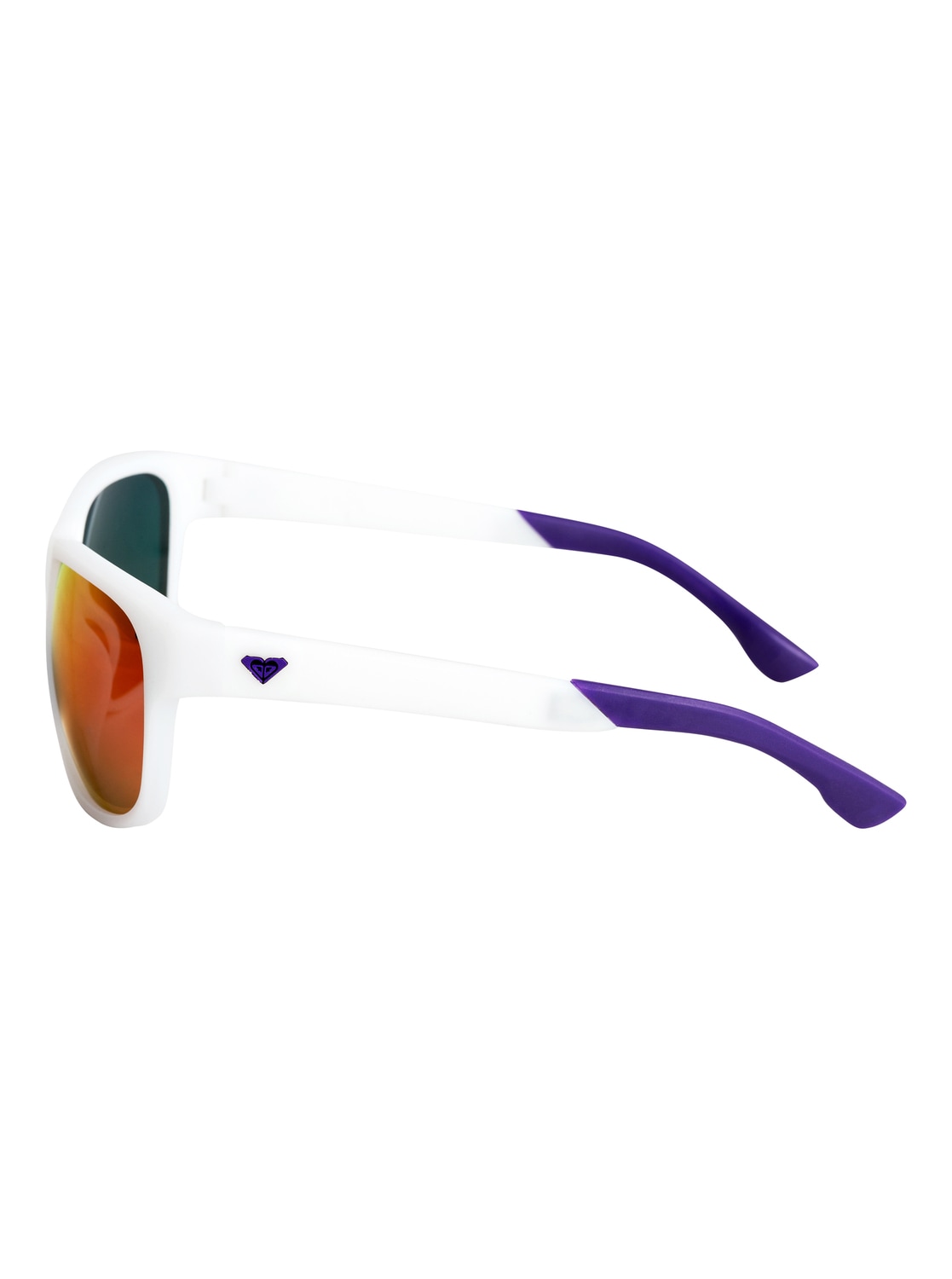Roxy Sonnenbrille »Eris«
